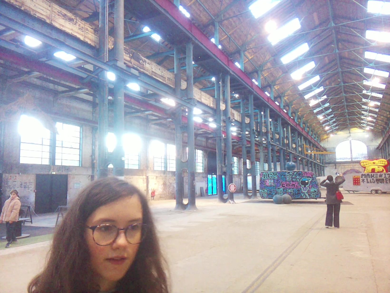 APB! Crime Reference: 68FE48759BD81. A Metha addict is wanted for lurking