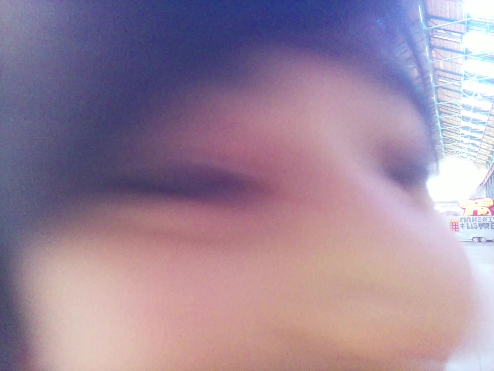 APB! Crime Reference: 68F3921F866C9. A Metha addict is wanted for lurking