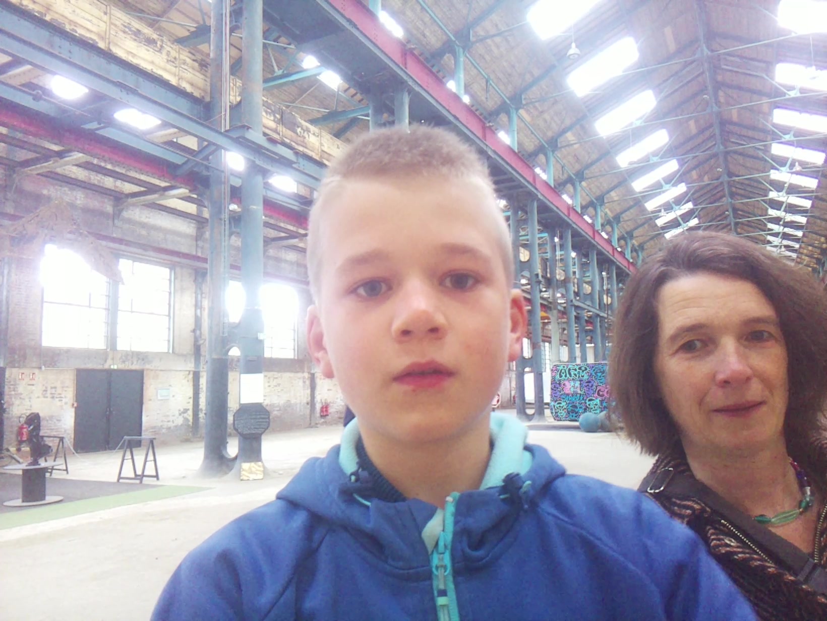 APB! Crime Reference: 68FE302990E33. A Metha addict is wanted for lurking