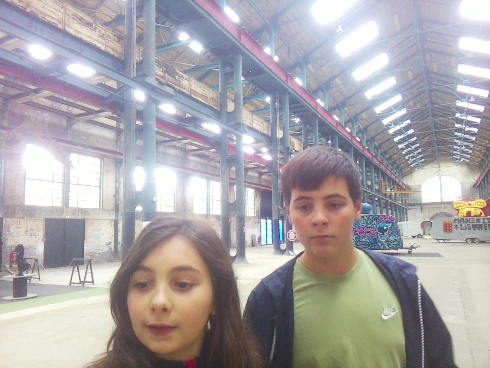 APB! Crime Reference: 68FB6BC336110. A Metha addict is wanted for lurking