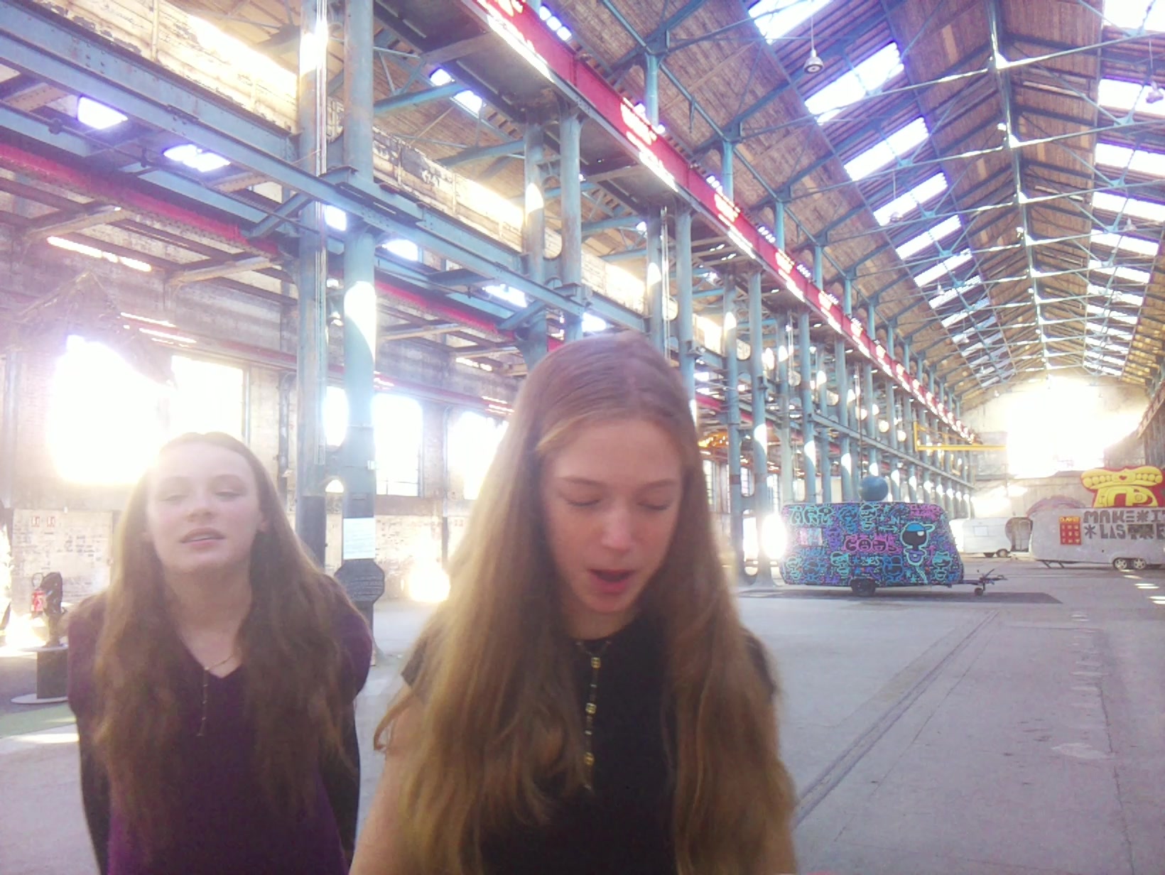 APB! Crime Reference: 68EBB6B478C23. A Metha addict is wanted for lurking