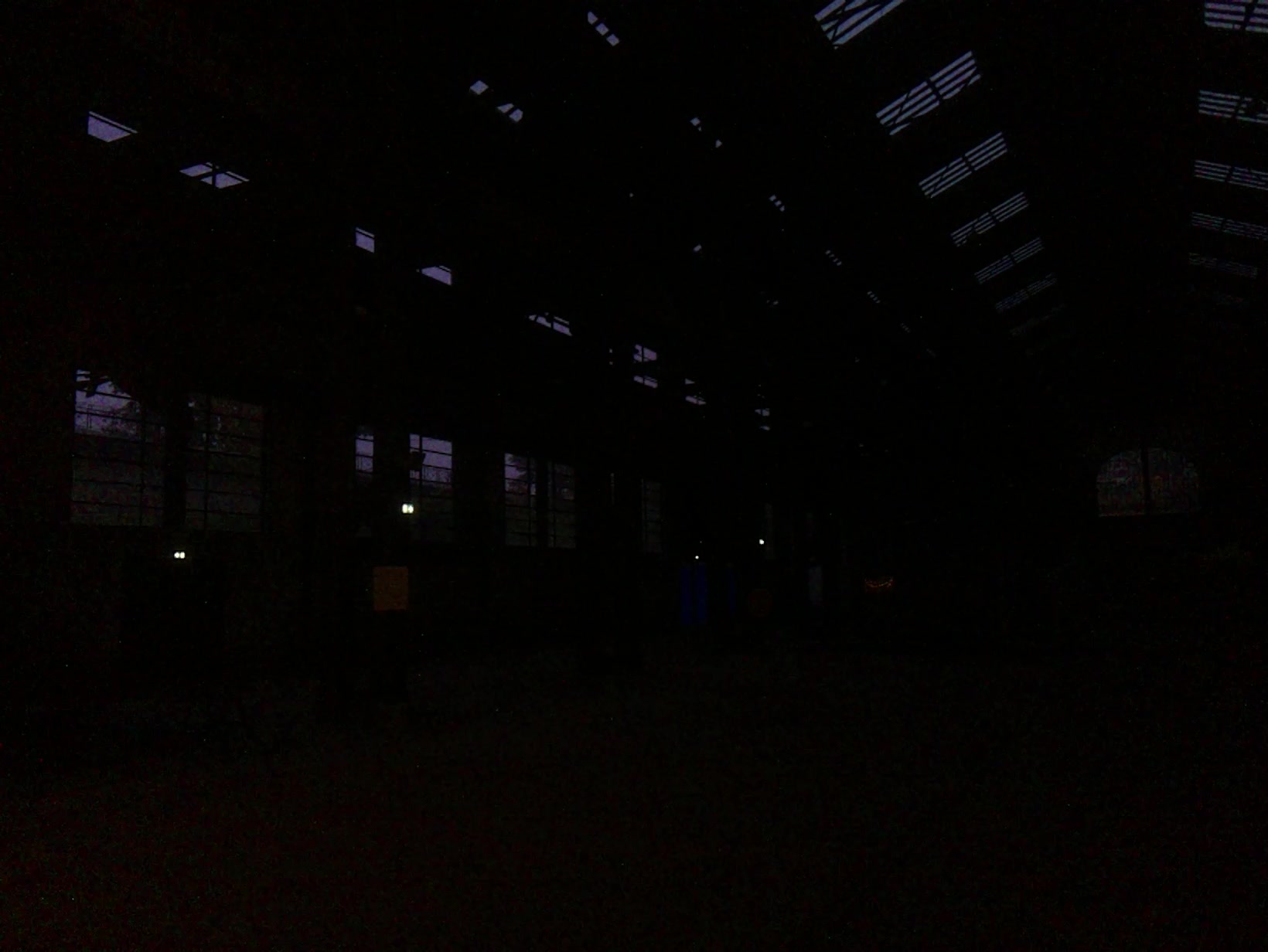 APB! Crime Reference: 68EF348BBEE16. A Metha addict is wanted for lurking