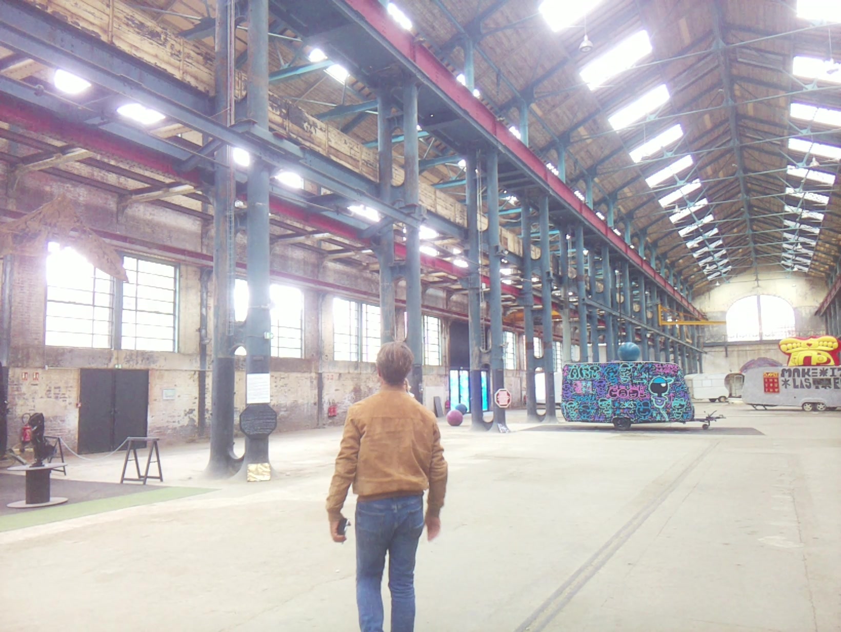 APB! Crime Reference: 68E901F090B61. A Metha addict is wanted for lurking