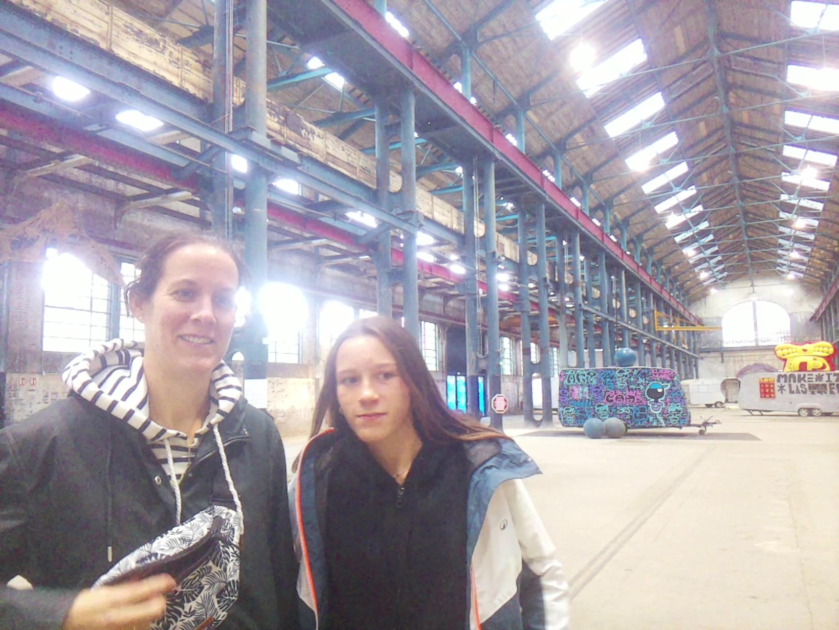 APB! Crime Reference: 68FCDE1AD2096. A Metha addict is wanted for lurking