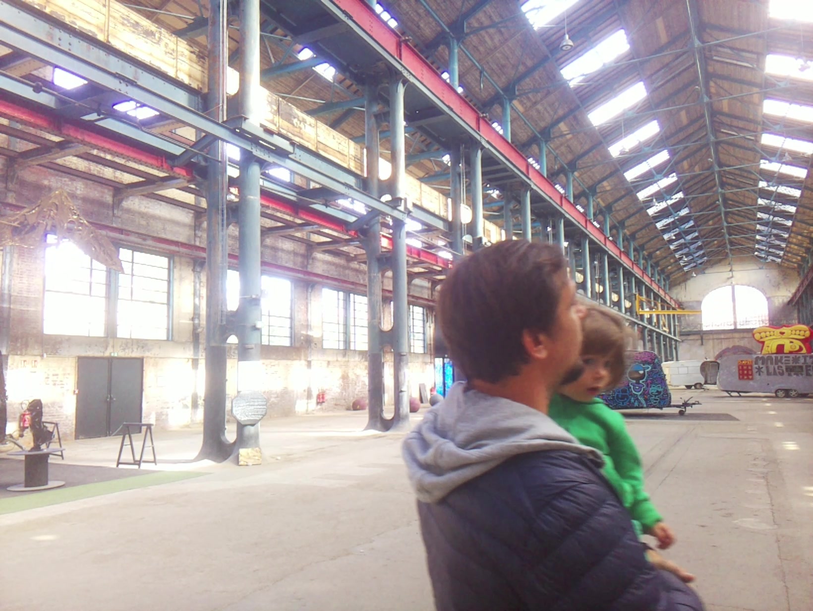 APB! Crime Reference: 68EB9414152E8. A Metha addict is wanted for lurking