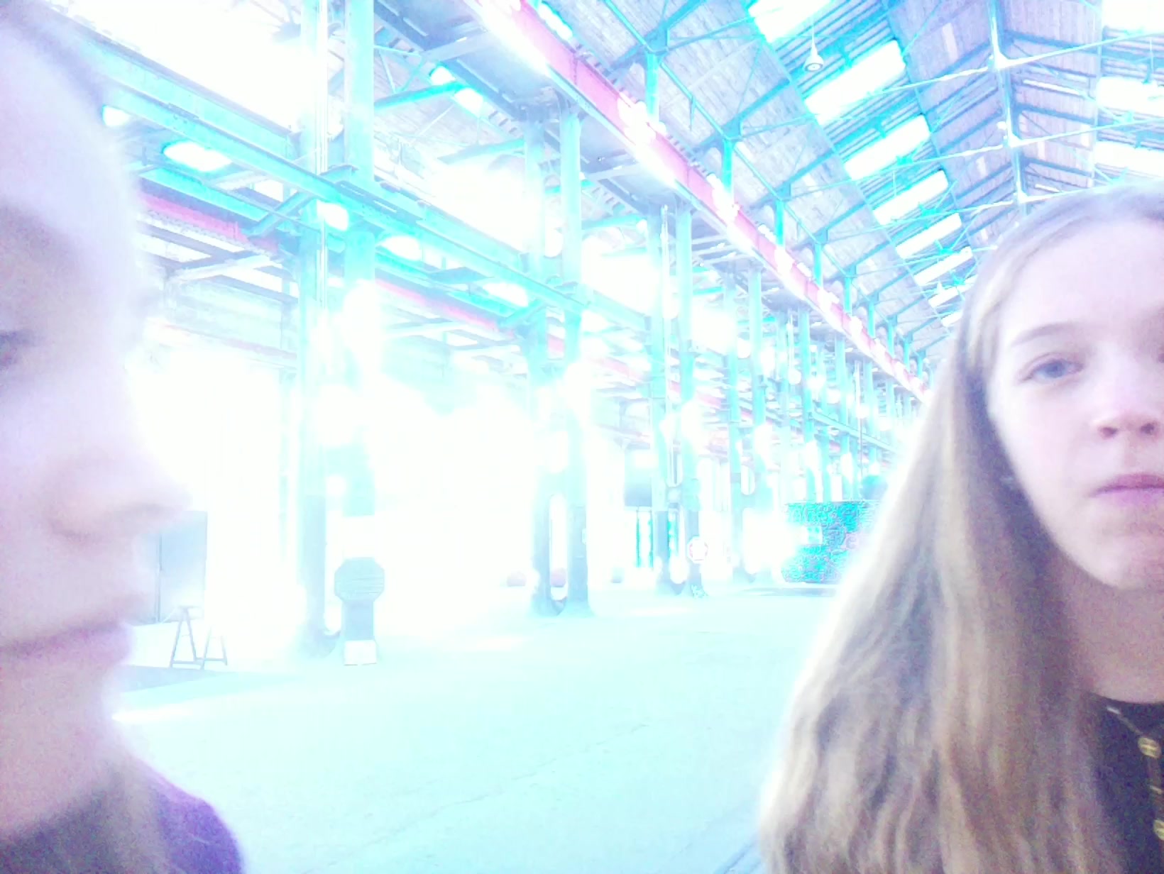 APB! Crime Reference: 68EBB631ED878. A Metha addict is wanted for lurking