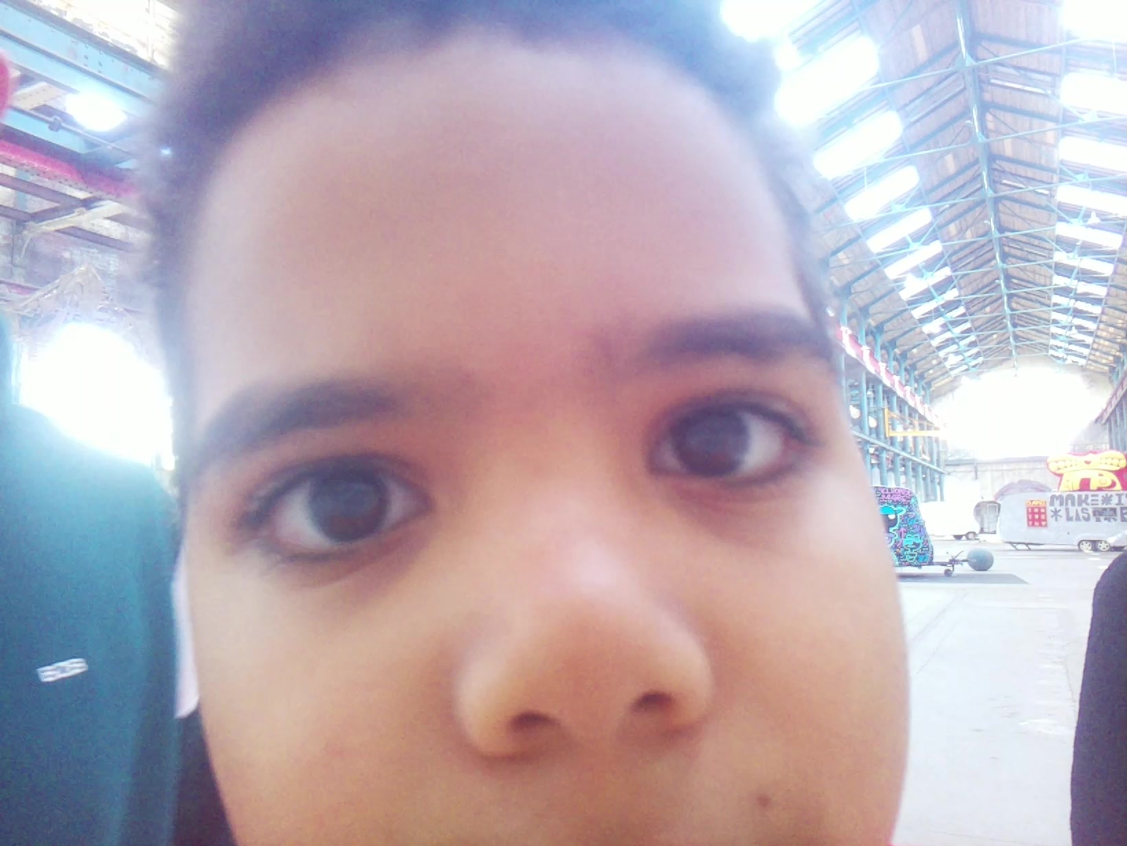 APB! Crime Reference: 68F4E844887A1. A Metha addict is wanted for lurking