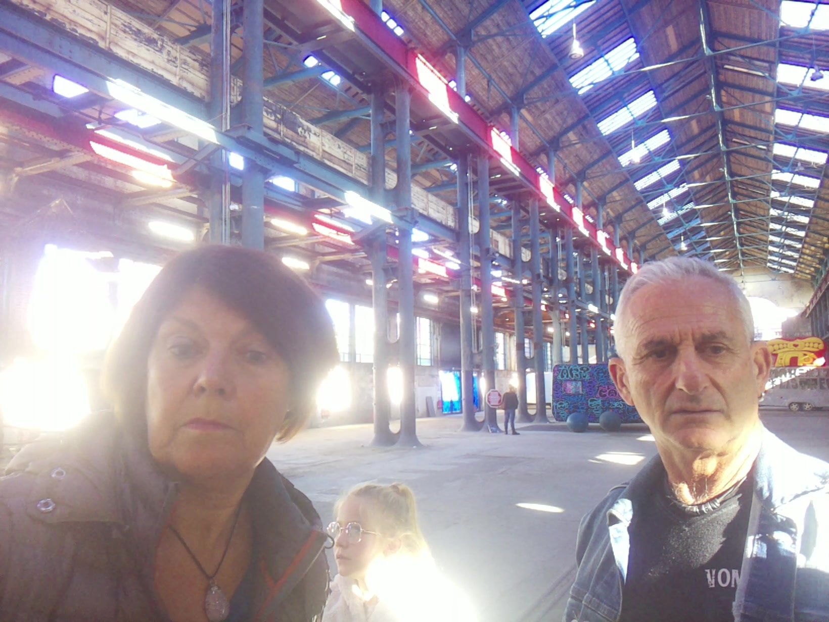 APB! Crime Reference: 6900C8769DA23. A Metha addict is wanted for lurking