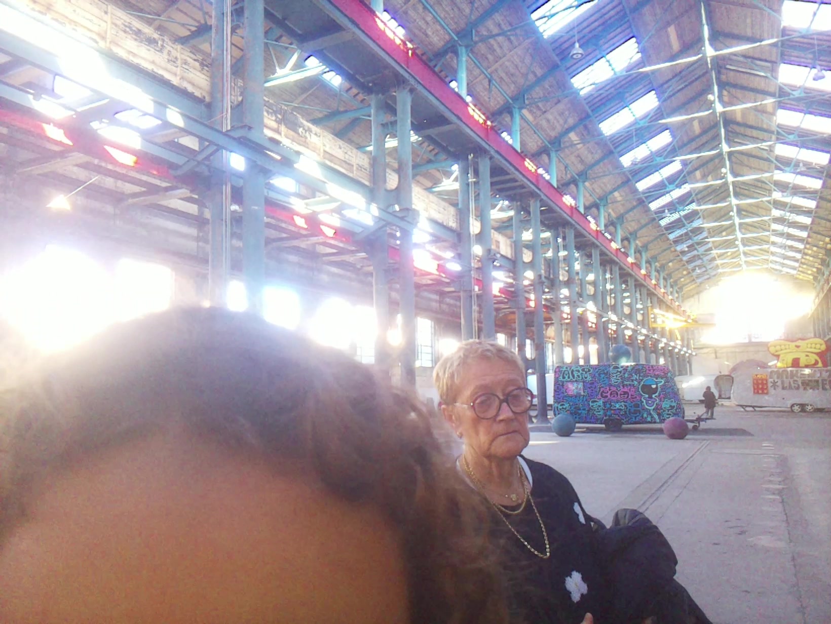 APB! Crime Reference: 6900D4024E4B5. A Metha addict is wanted for lurking