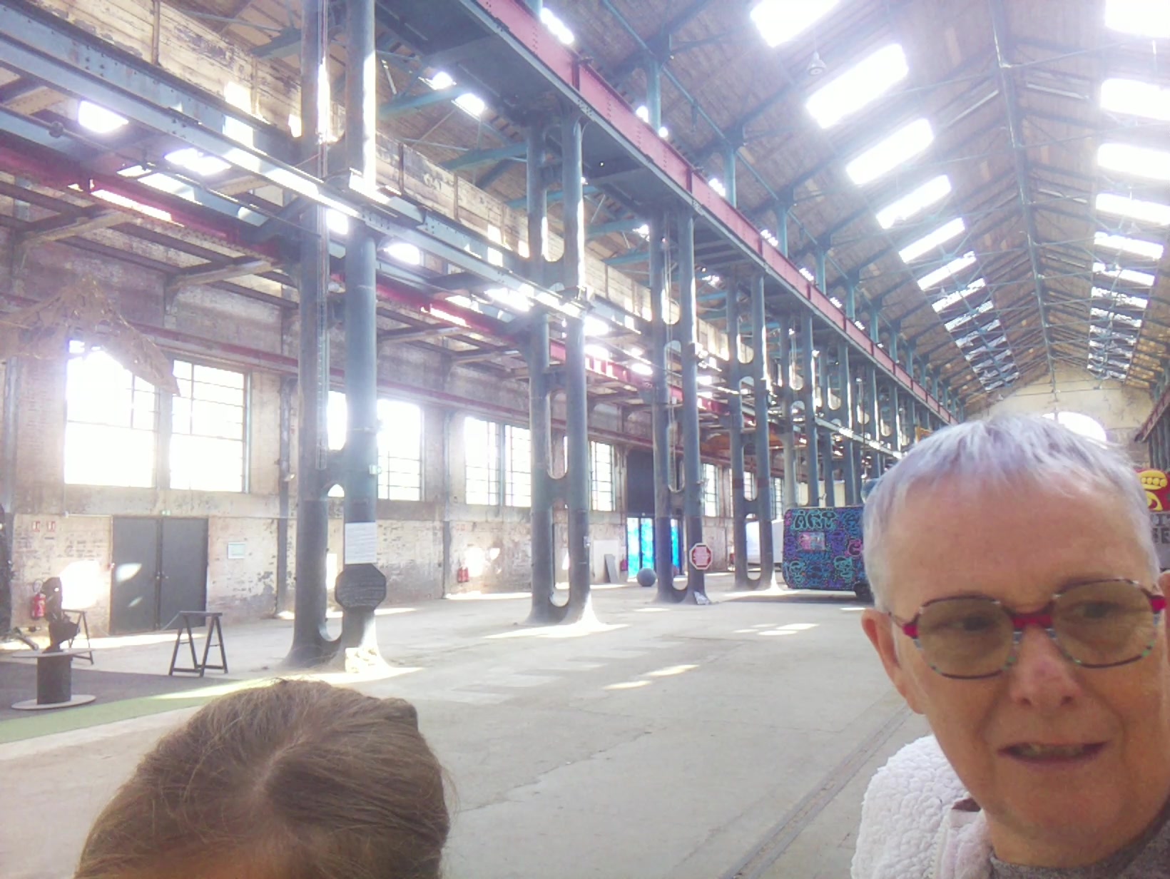 APB! Crime Reference: 68F35894E5F80. A Metha addict is wanted for lurking