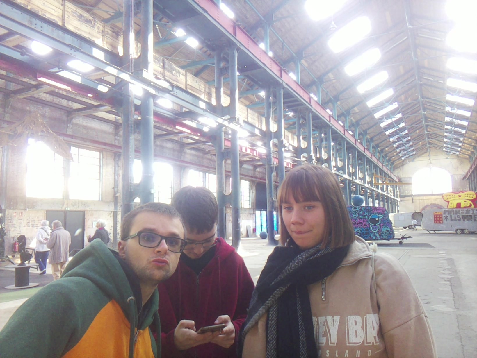 APB! Crime Reference: 68F3595C0D683. A Metha addict is wanted for lurking