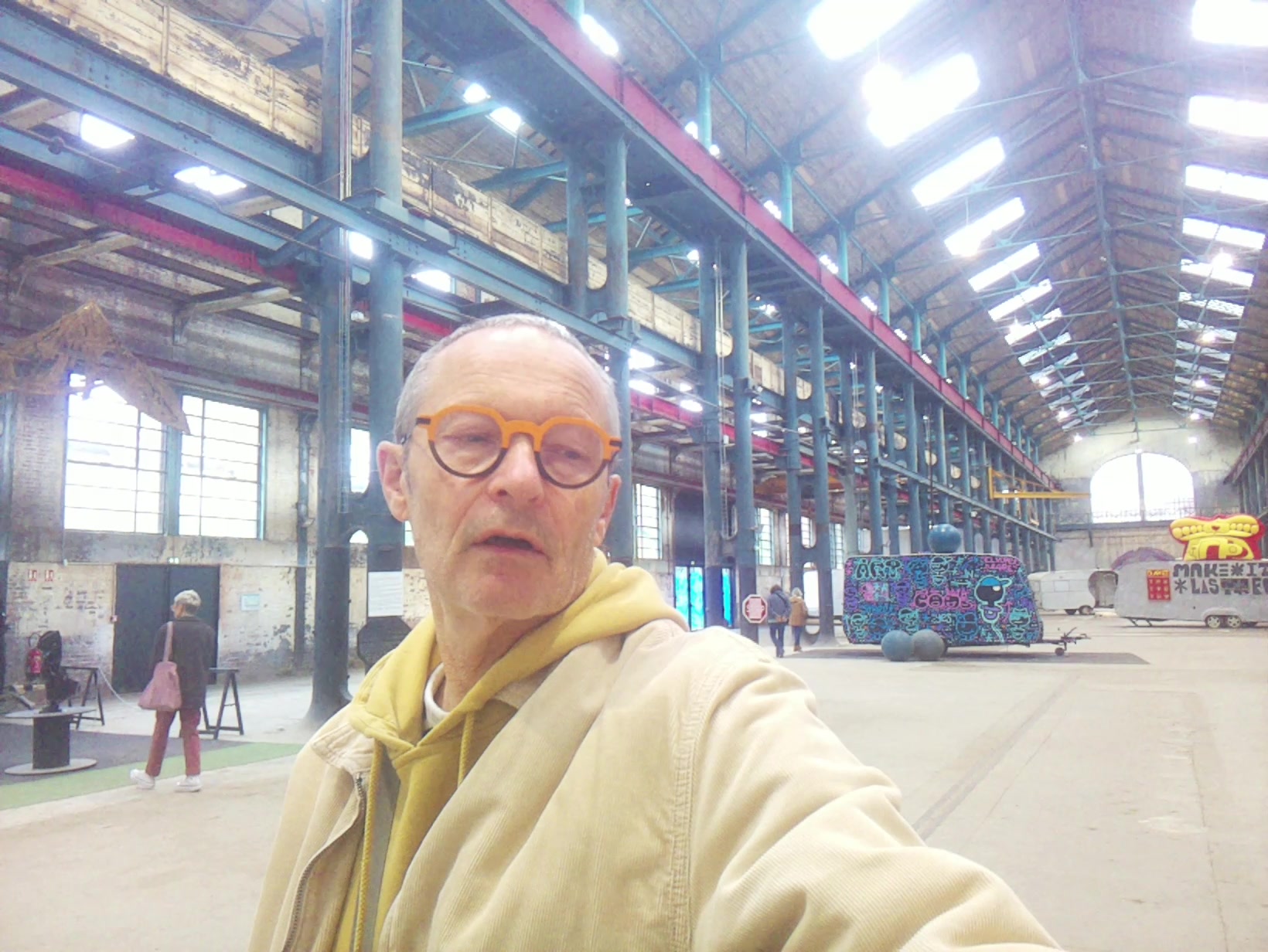 APB! Crime Reference: 68FCDA8379944. A Metha addict is wanted for lurking