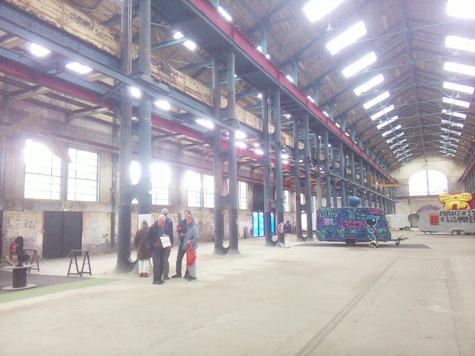 APB! Crime Reference: 68FB849107A95. A Metha addict is wanted for lurking