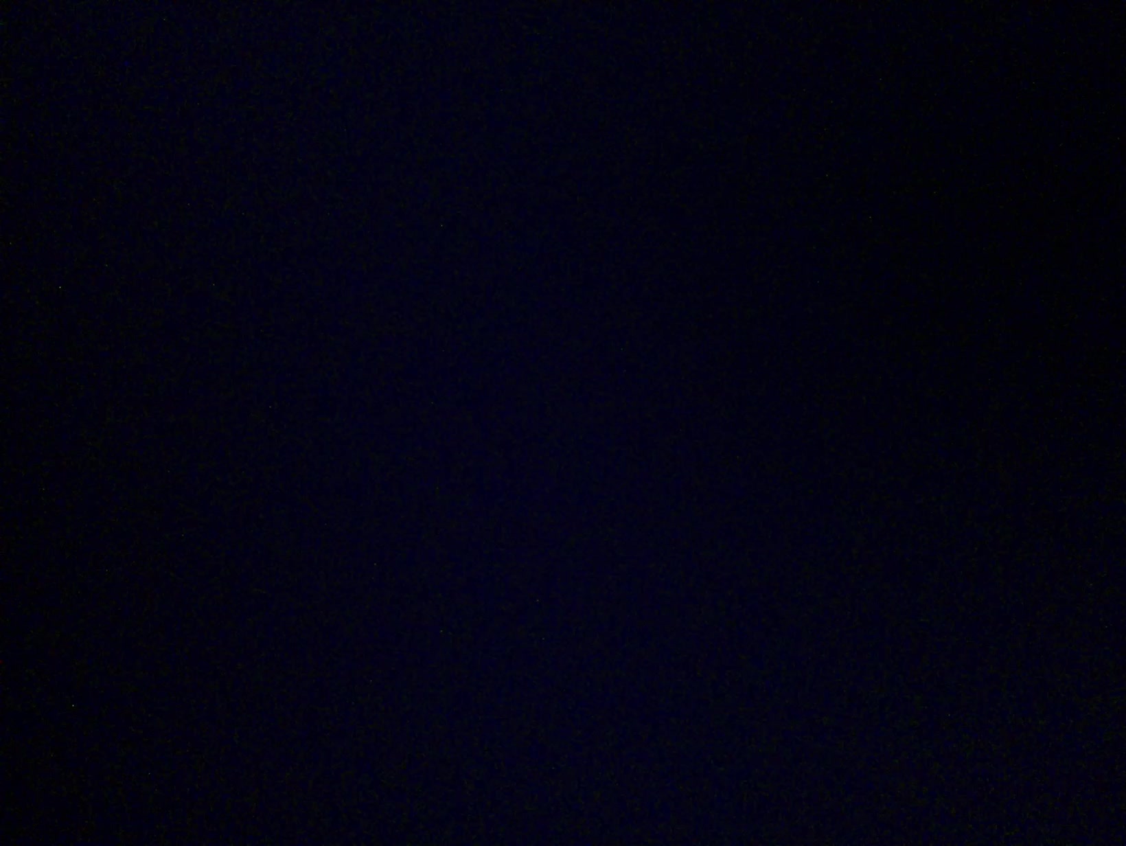 APB! Crime Reference: 68F79B2024E49. A Metha addict is wanted for lurking