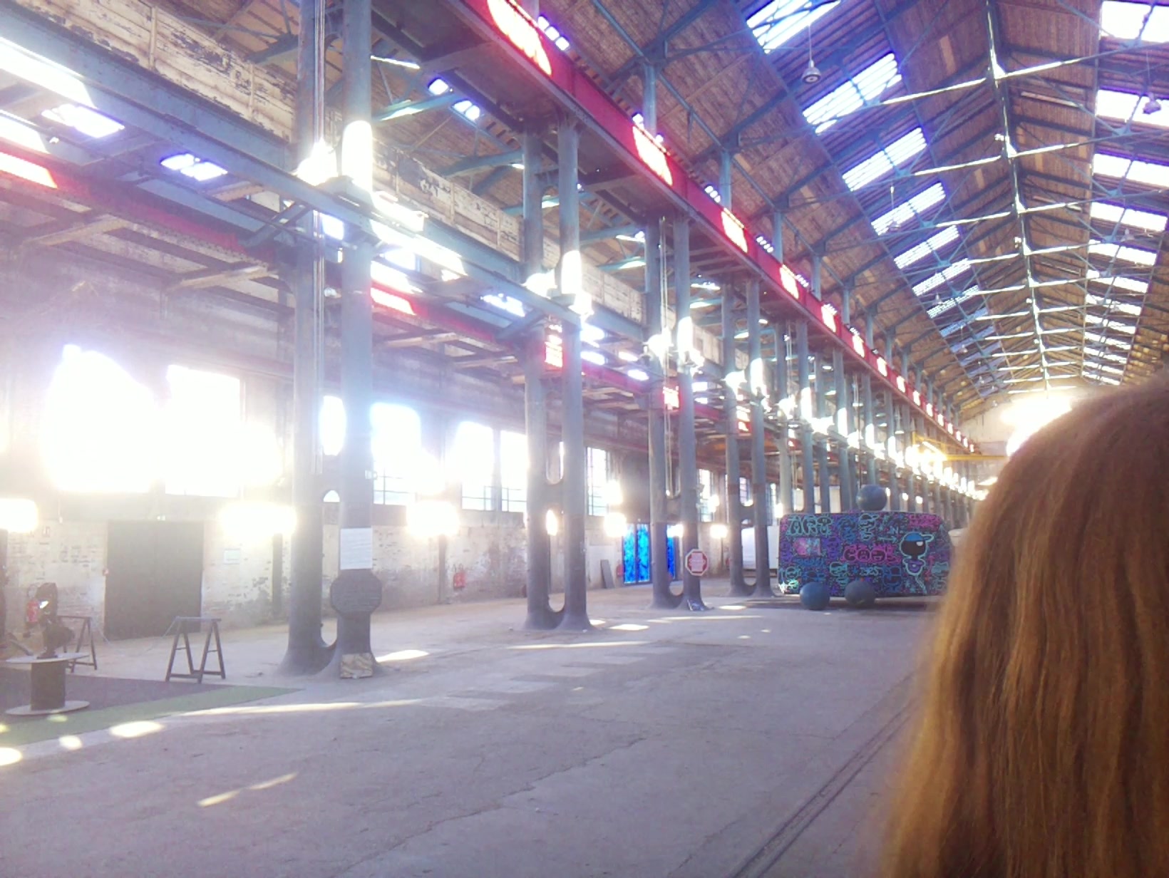 APB! Crime Reference: 6900D00538E4E. A Metha addict is wanted for lurking