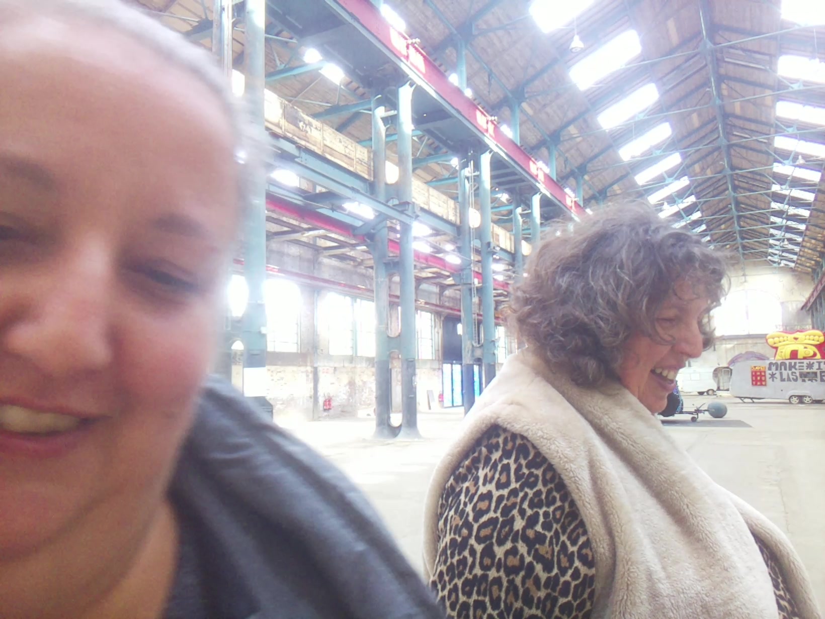 APB! Crime Reference: 68F4E4DED865A. A Metha addict is wanted for lurking