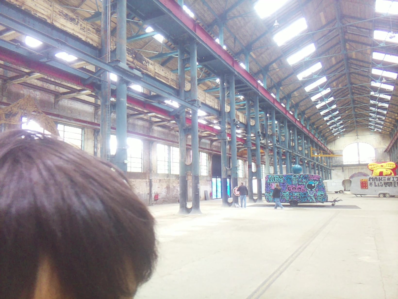 APB! Crime Reference: 68FA2EDD24495. A Metha addict is wanted for lurking