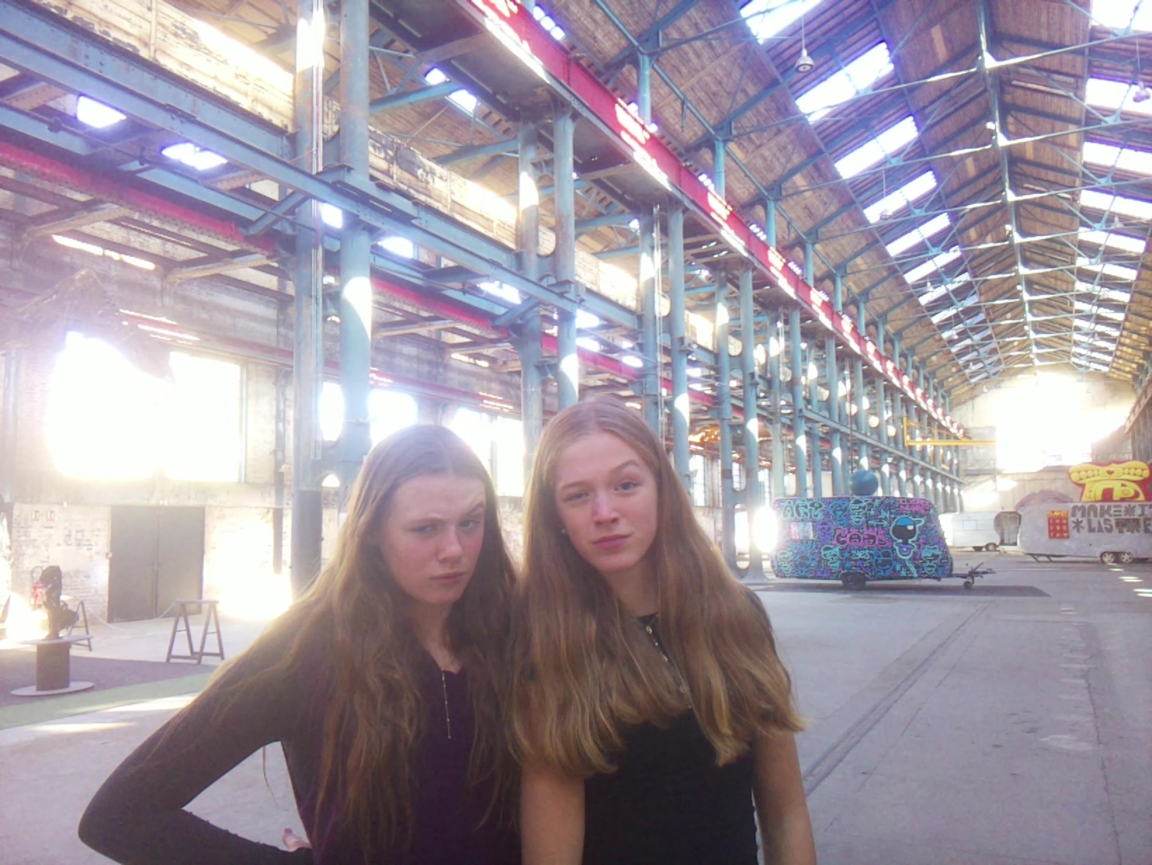 APB! Crime Reference: 68EBB6FA3E9F4. A Metha addict is wanted for lurking