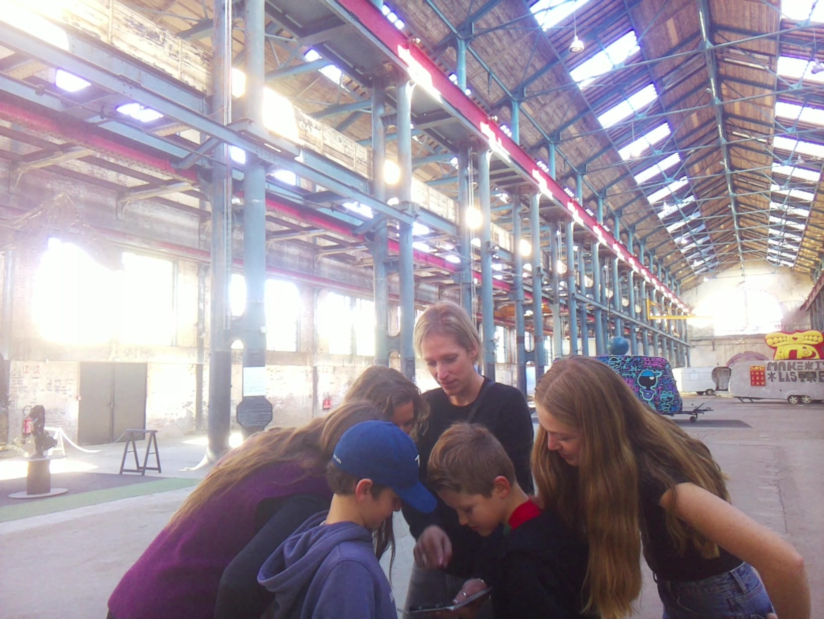 APB! Crime Reference: 68EBAC3B8C16E. A Metha addict is wanted for lurking