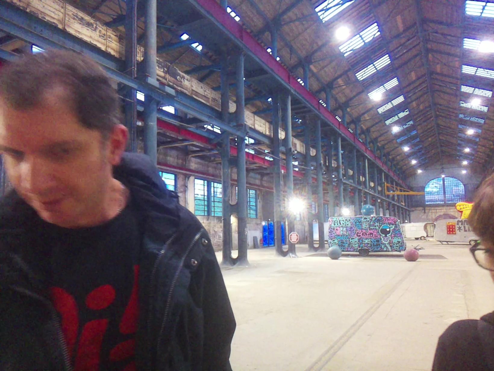 APB! Crime Reference: 69023B266DCA3. A Metha addict is wanted for lurking