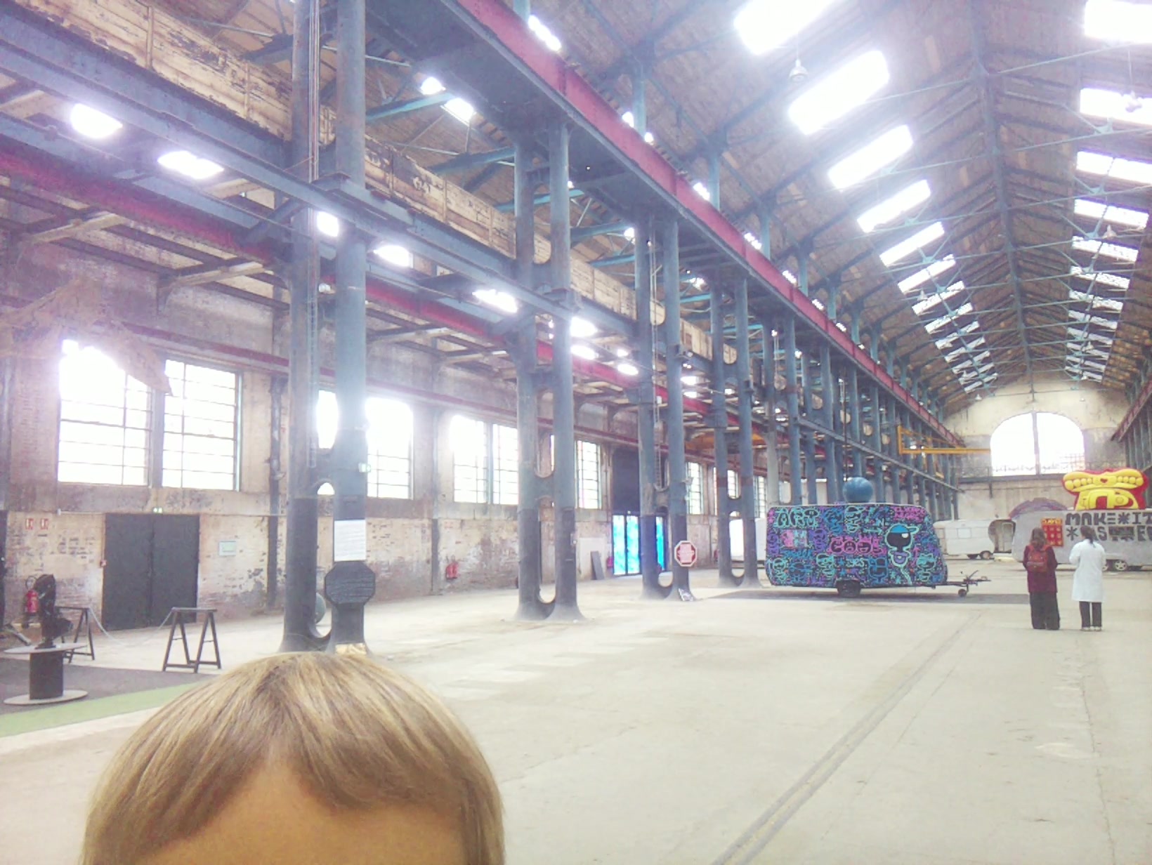 APB! Crime Reference: 68FB44188AF23. A Metha addict is wanted for lurking