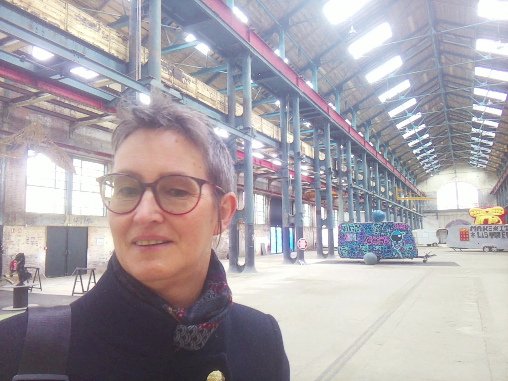 APB! Crime Reference: 68FC9DFDC8F4A. A Metha addict is wanted for lurking