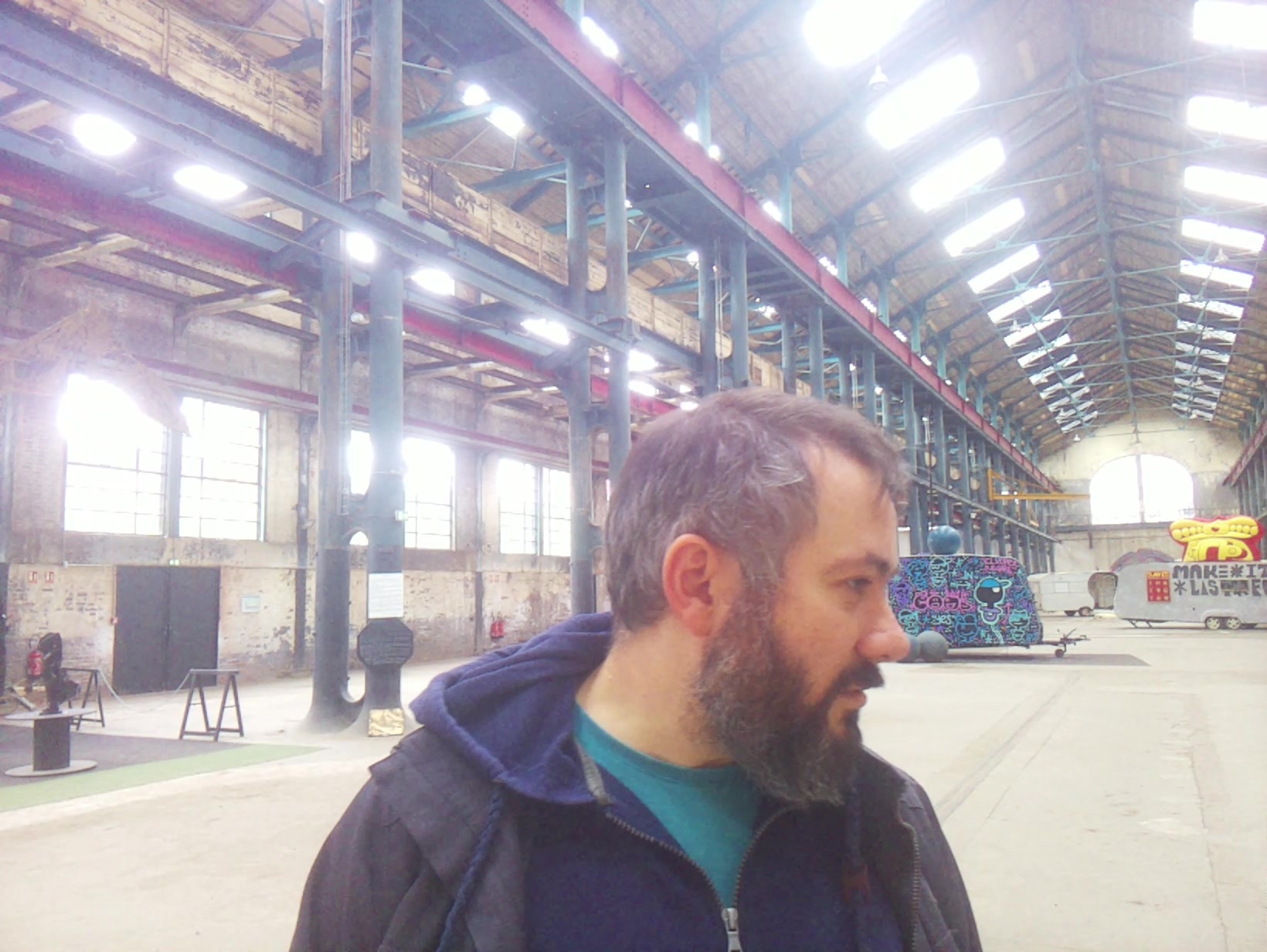 APB! Crime Reference: 68FE1EF457E19. A Metha addict is wanted for lurking