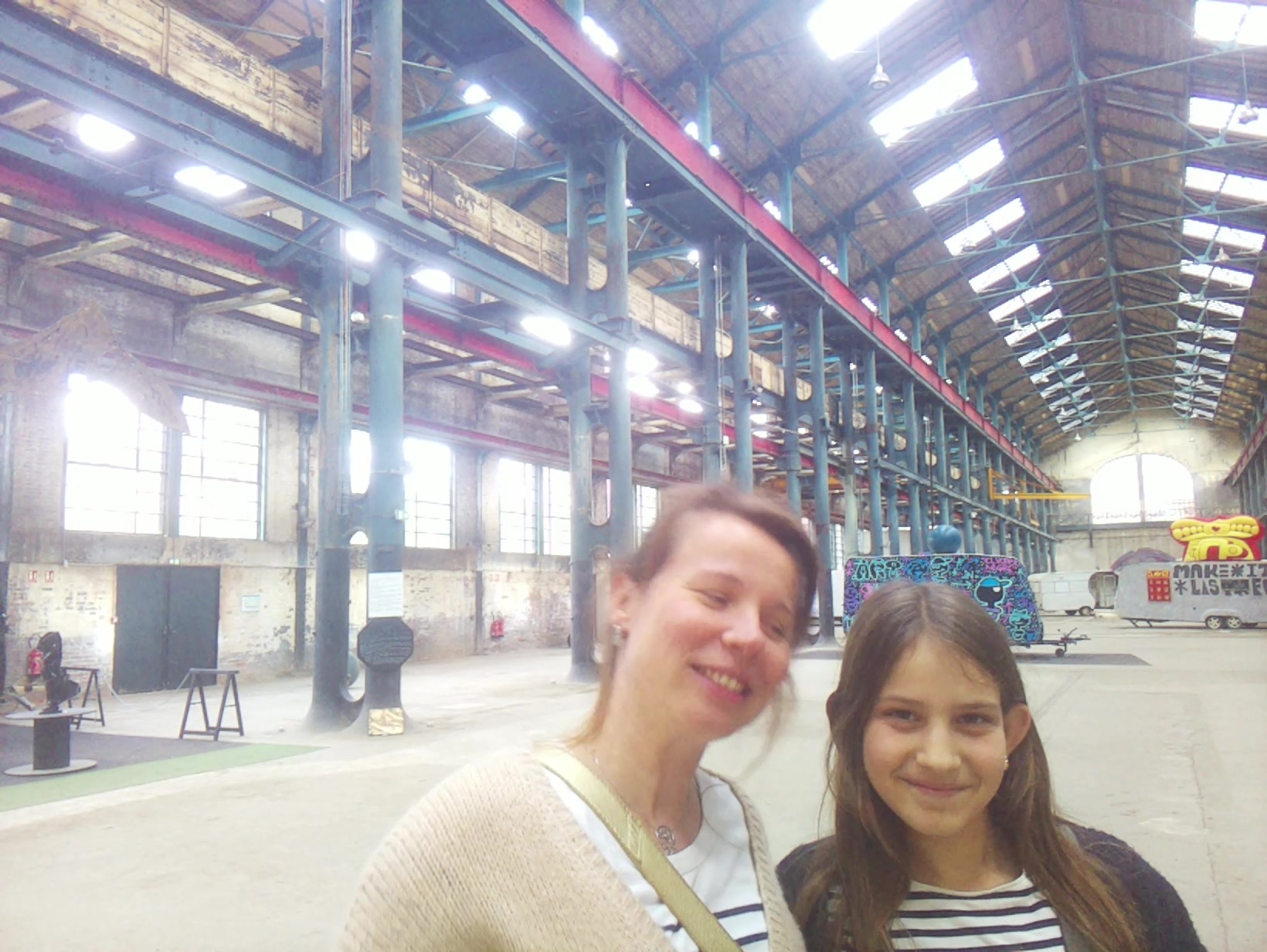 APB! Crime Reference: 68FA31BDCAA42. A Metha addict is wanted for lurking