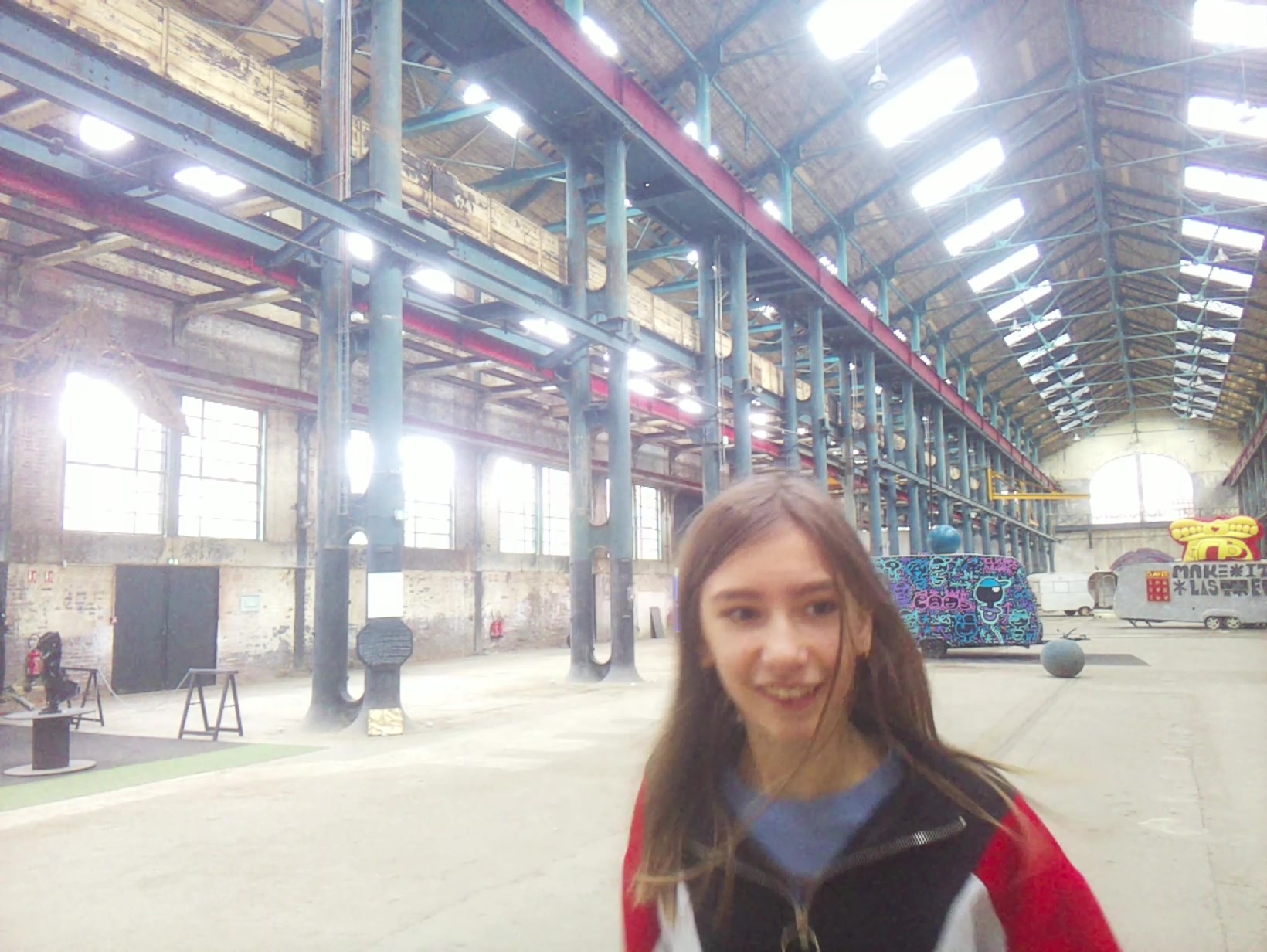 APB! Crime Reference: 68F8DCADDF86B. A Metha addict is wanted for lurking