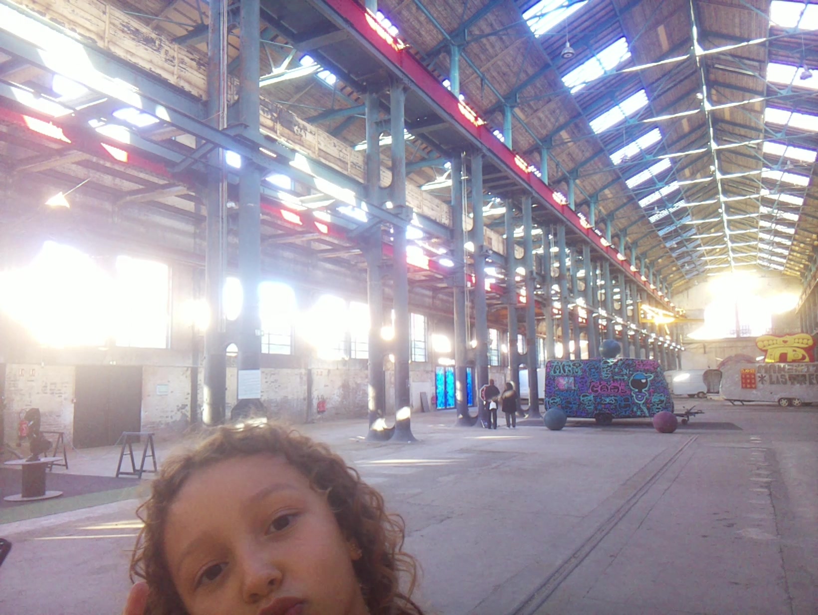 APB! Crime Reference: 6900D38A06B62. A Metha addict is wanted for lurking