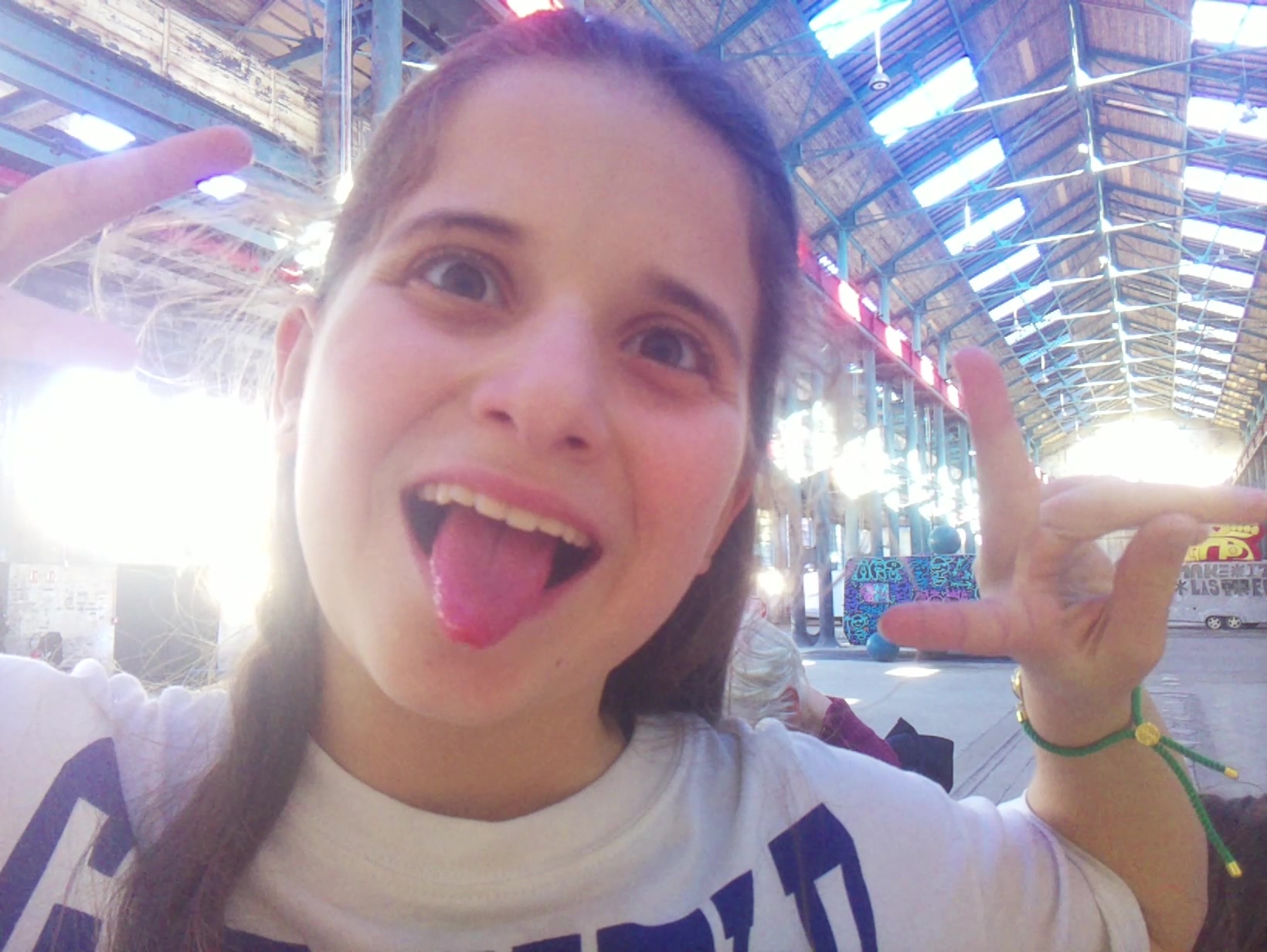 APB! Crime Reference: 6900CDC90D7D3. A Metha addict is wanted for lurking