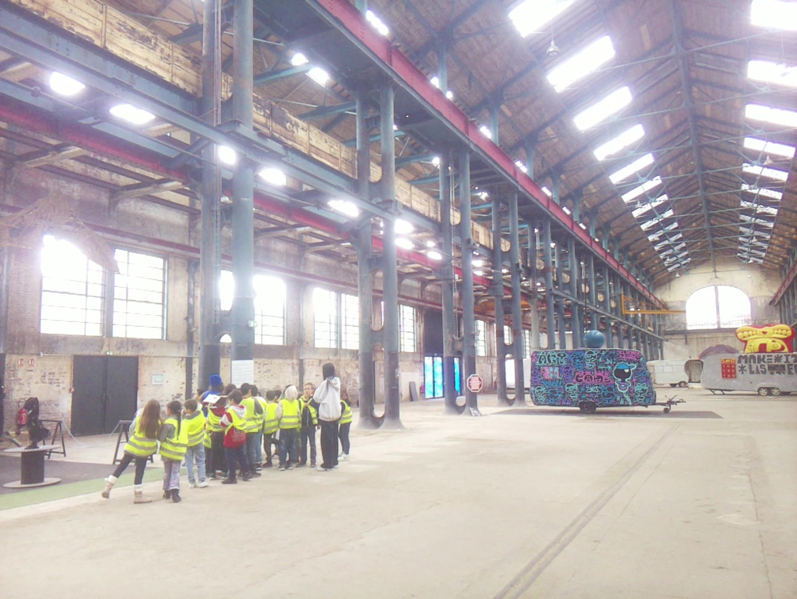 APB! Crime Reference: 68FB70D092553. A Metha addict is wanted for lurking