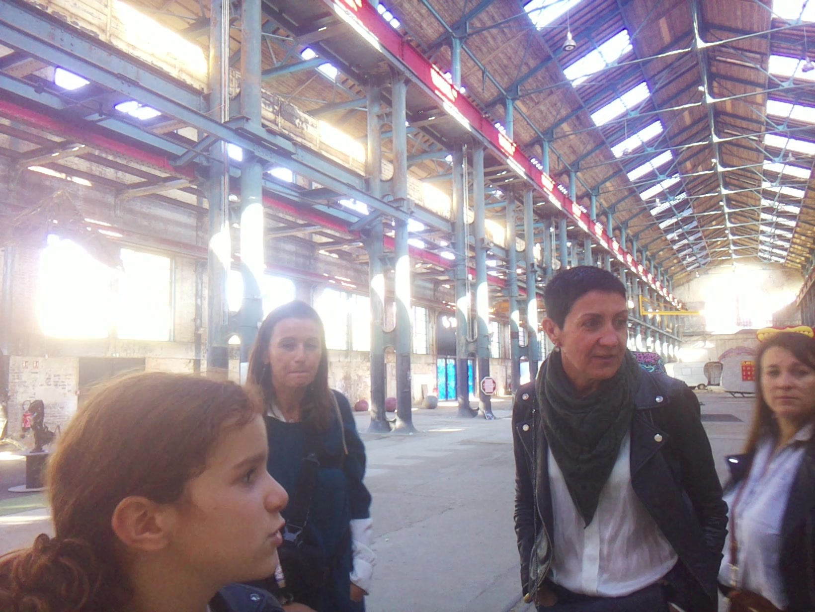 APB! Crime Reference: 68EBB5BCAEC03. A Metha addict is wanted for lurking