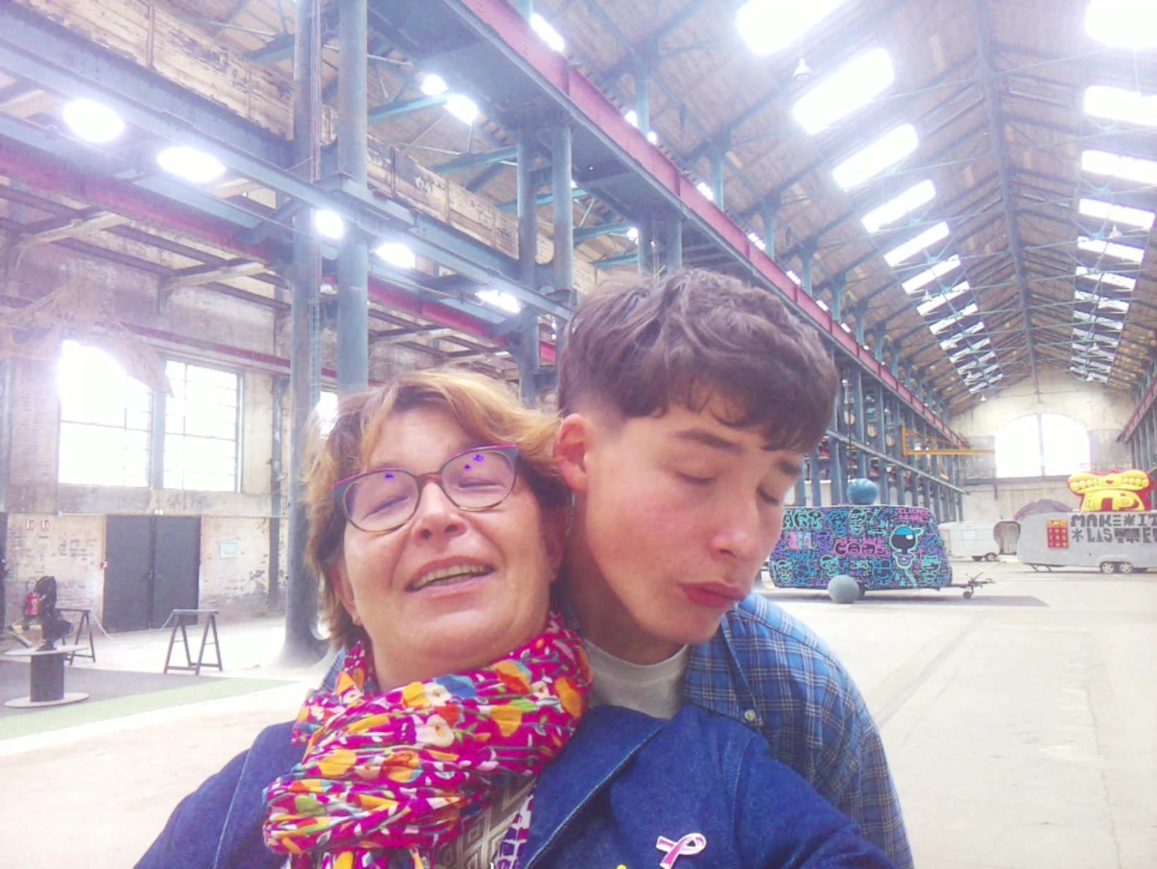 APB! Crime Reference: 68FCB9DA684BC. A Metha addict is wanted for lurking