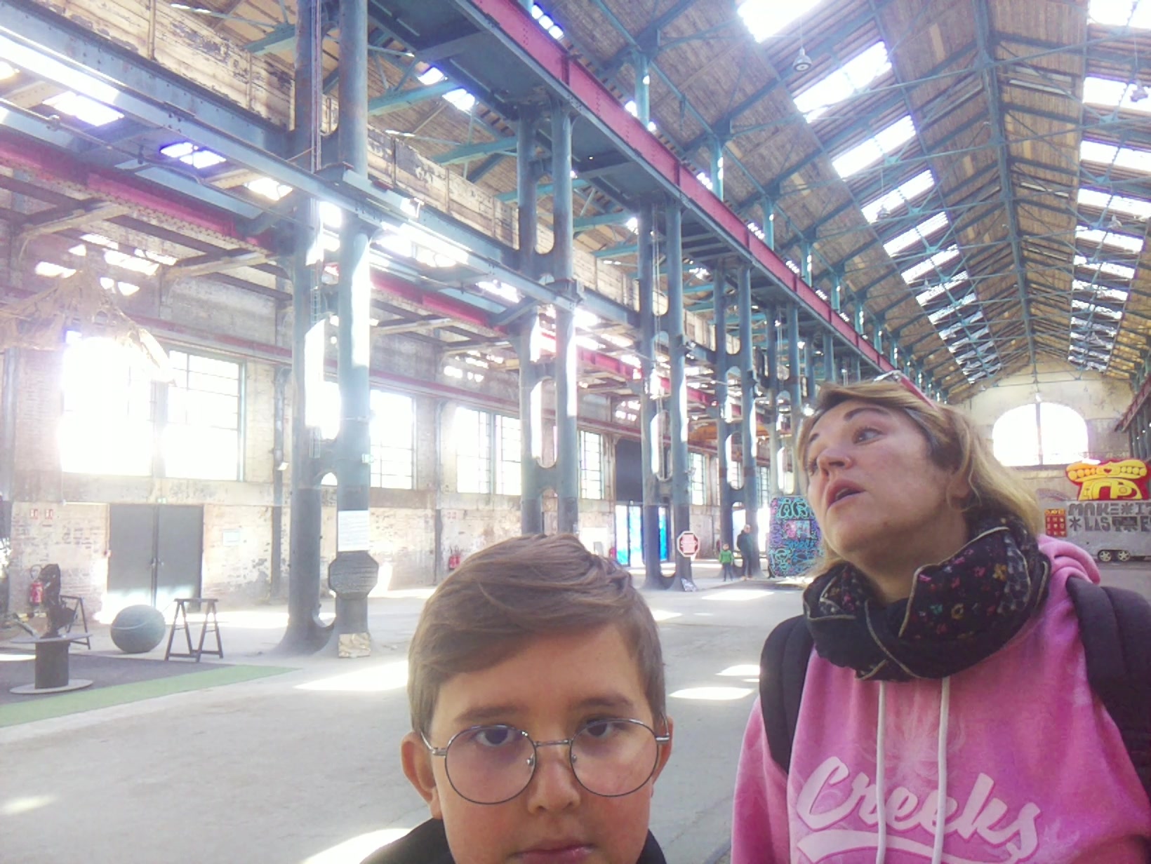 APB! Crime Reference: 68E247D2479B0. A Metha addict is wanted for lurking