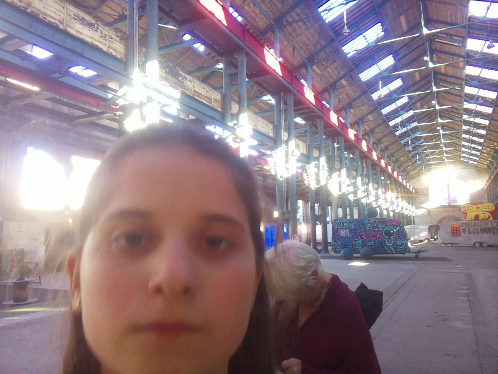 APB! Crime Reference: 6900CDC57DD3E. A Metha addict is wanted for lurking