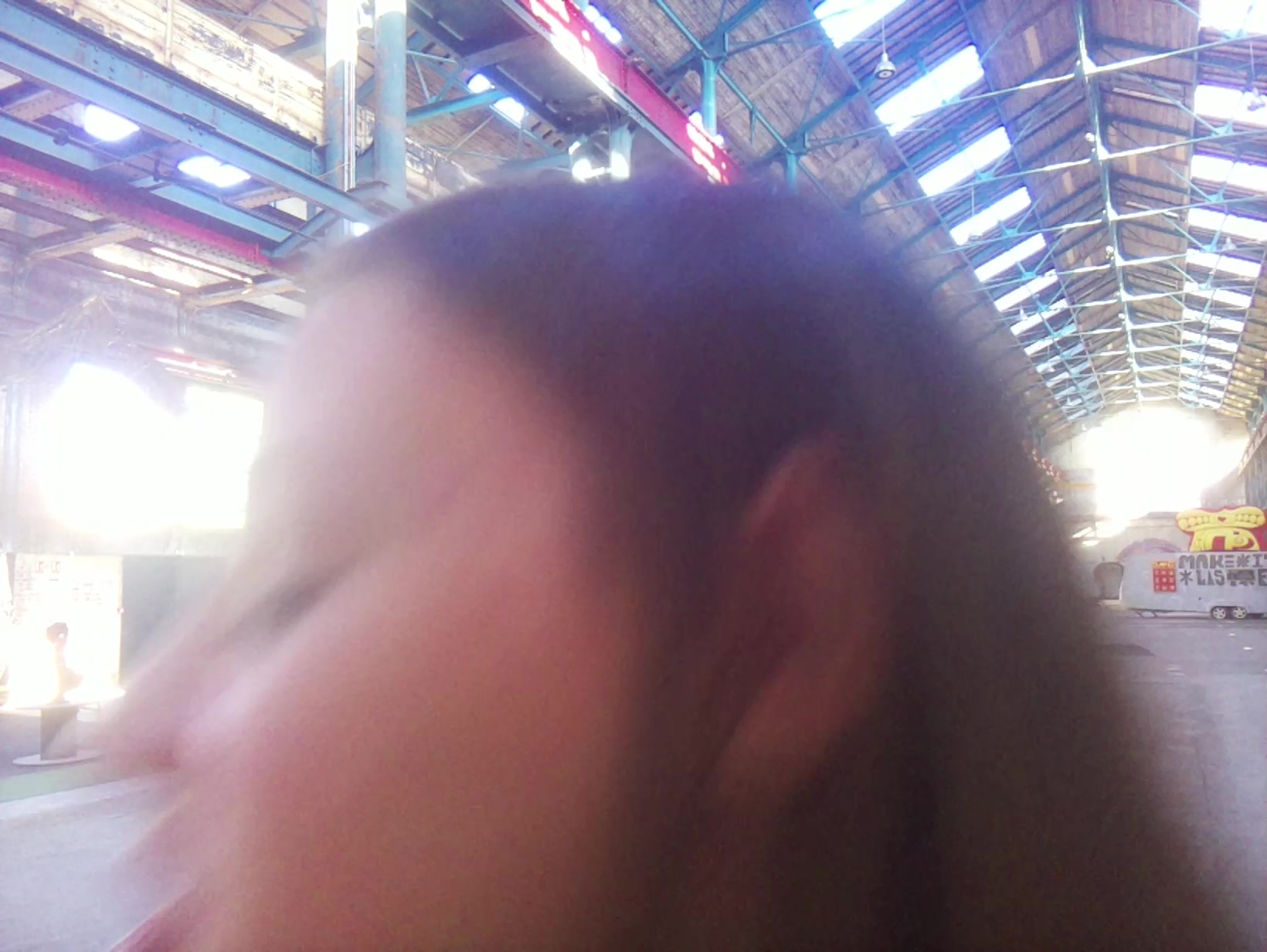 APB! Crime Reference: 68EBB87964D8D. A Metha addict is wanted for lurking