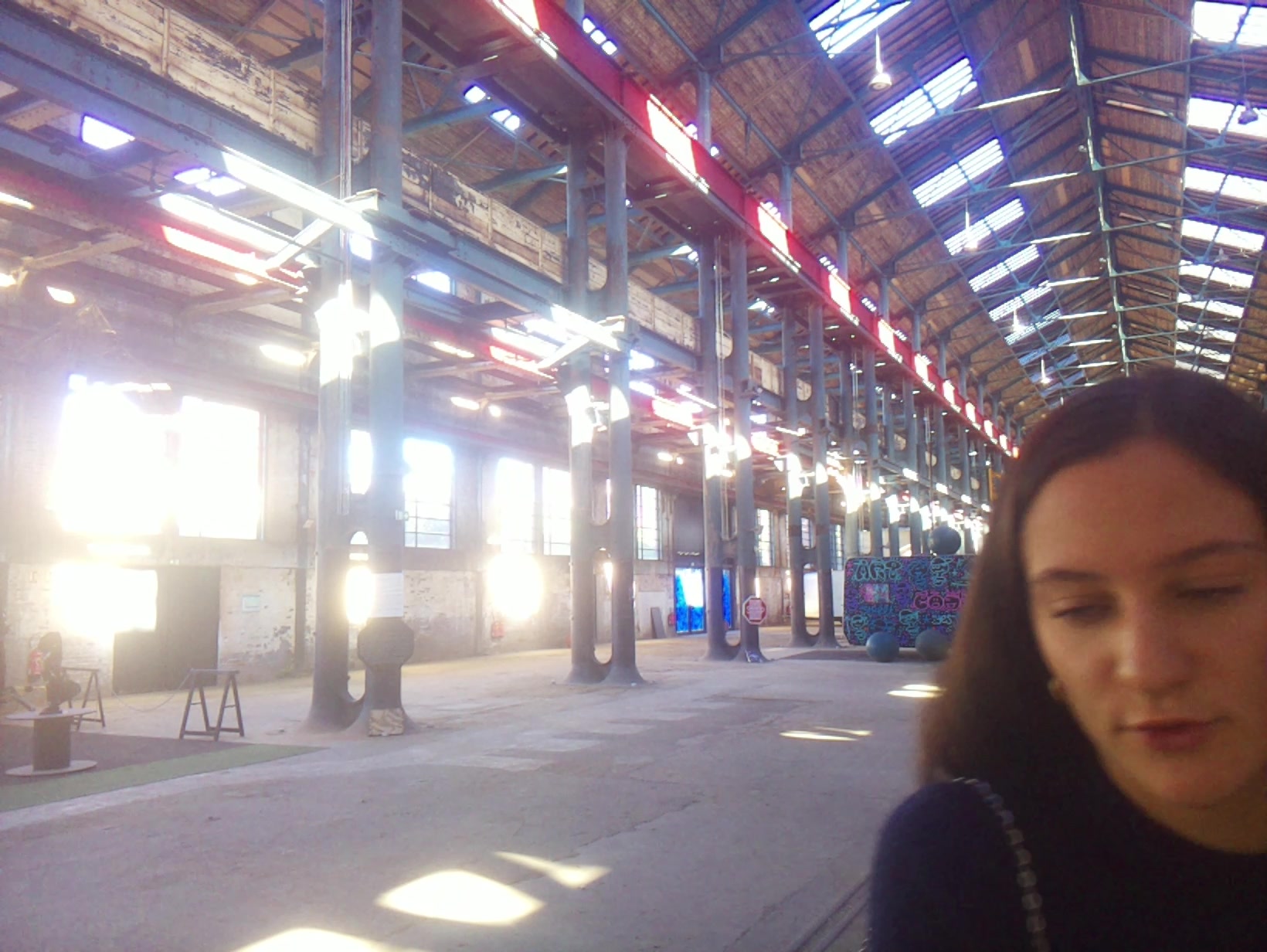 APB! Crime Reference: 6900CA280DA01. A Metha addict is wanted for lurking