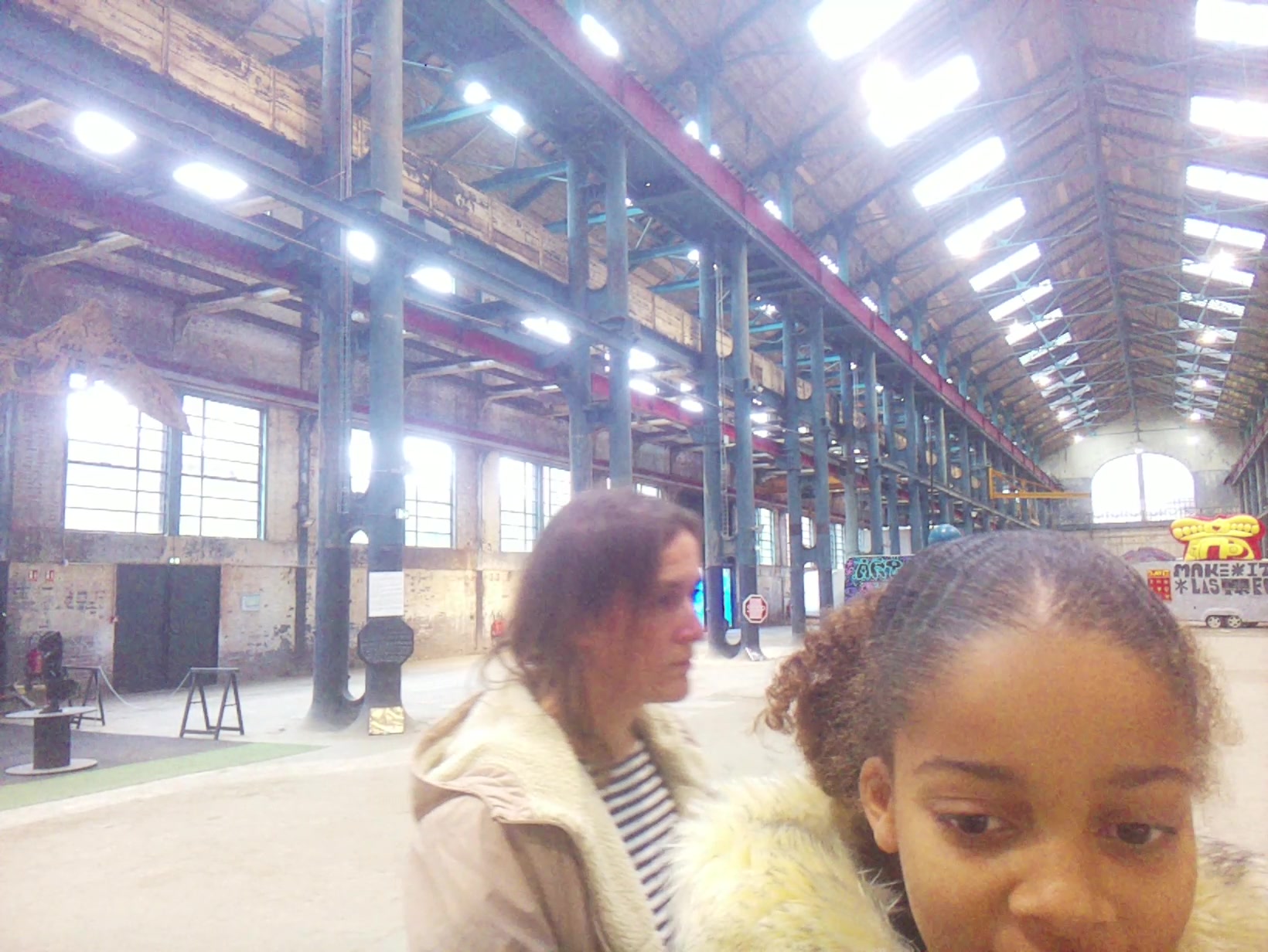 APB! Crime Reference: 68FB94412731B. A Metha addict is wanted for lurking