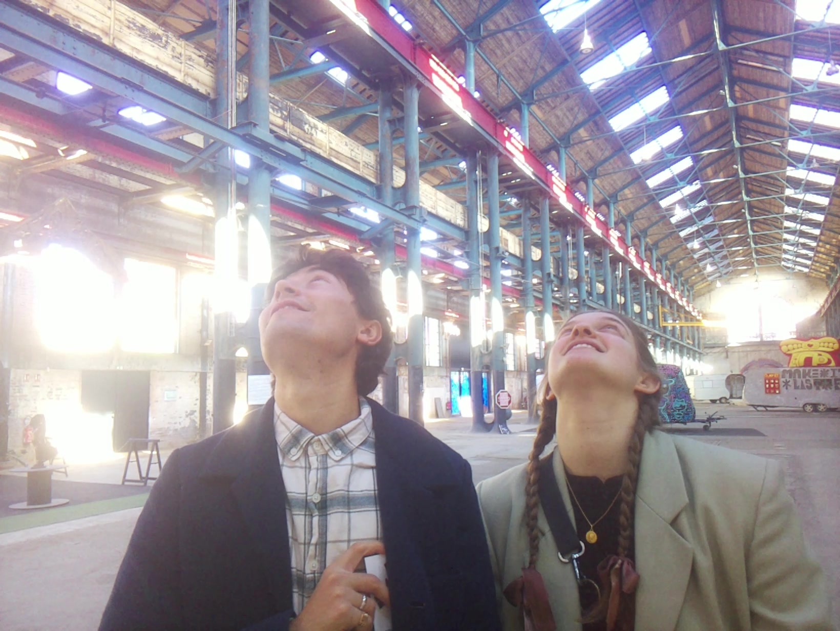 APB! Crime Reference: 68F39AFDEDA64. A Metha addict is wanted for lurking