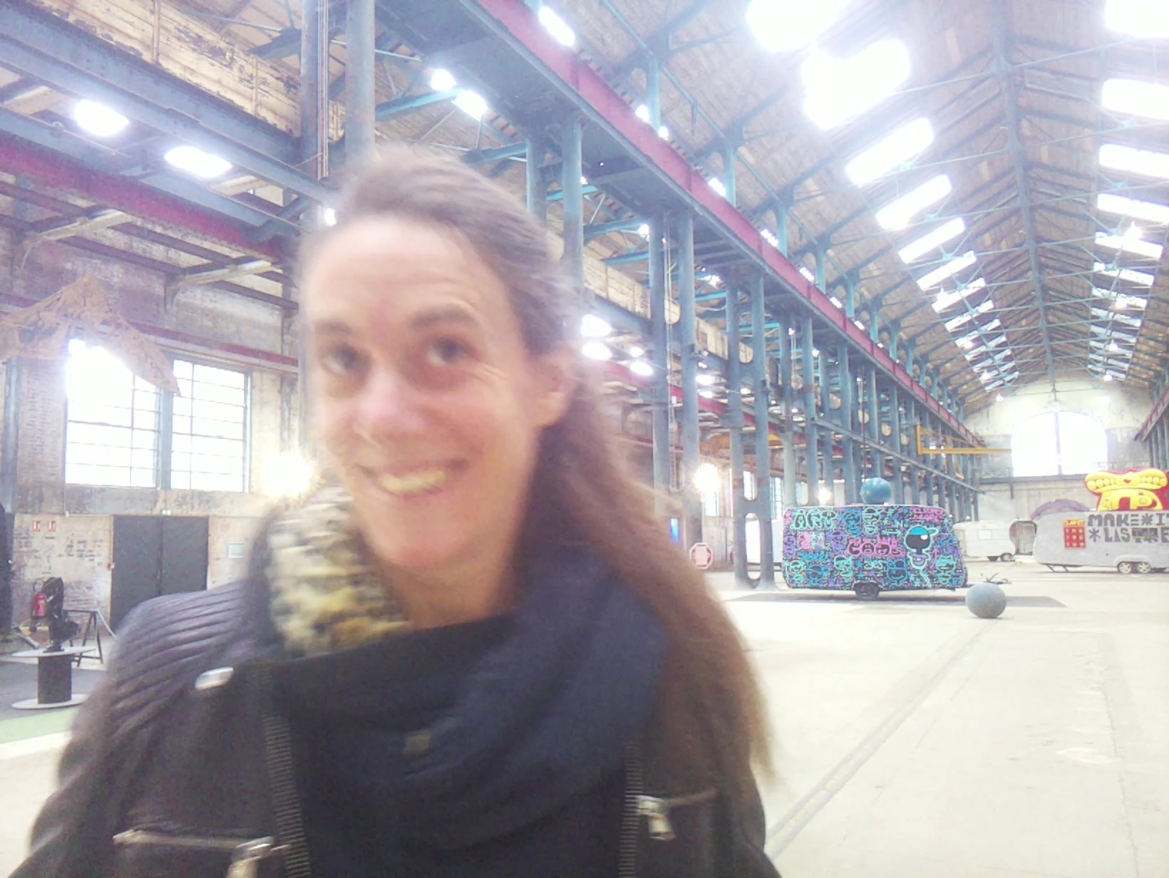 APB! Crime Reference: 68F77FD5C2E1D. A Metha addict is wanted for lurking