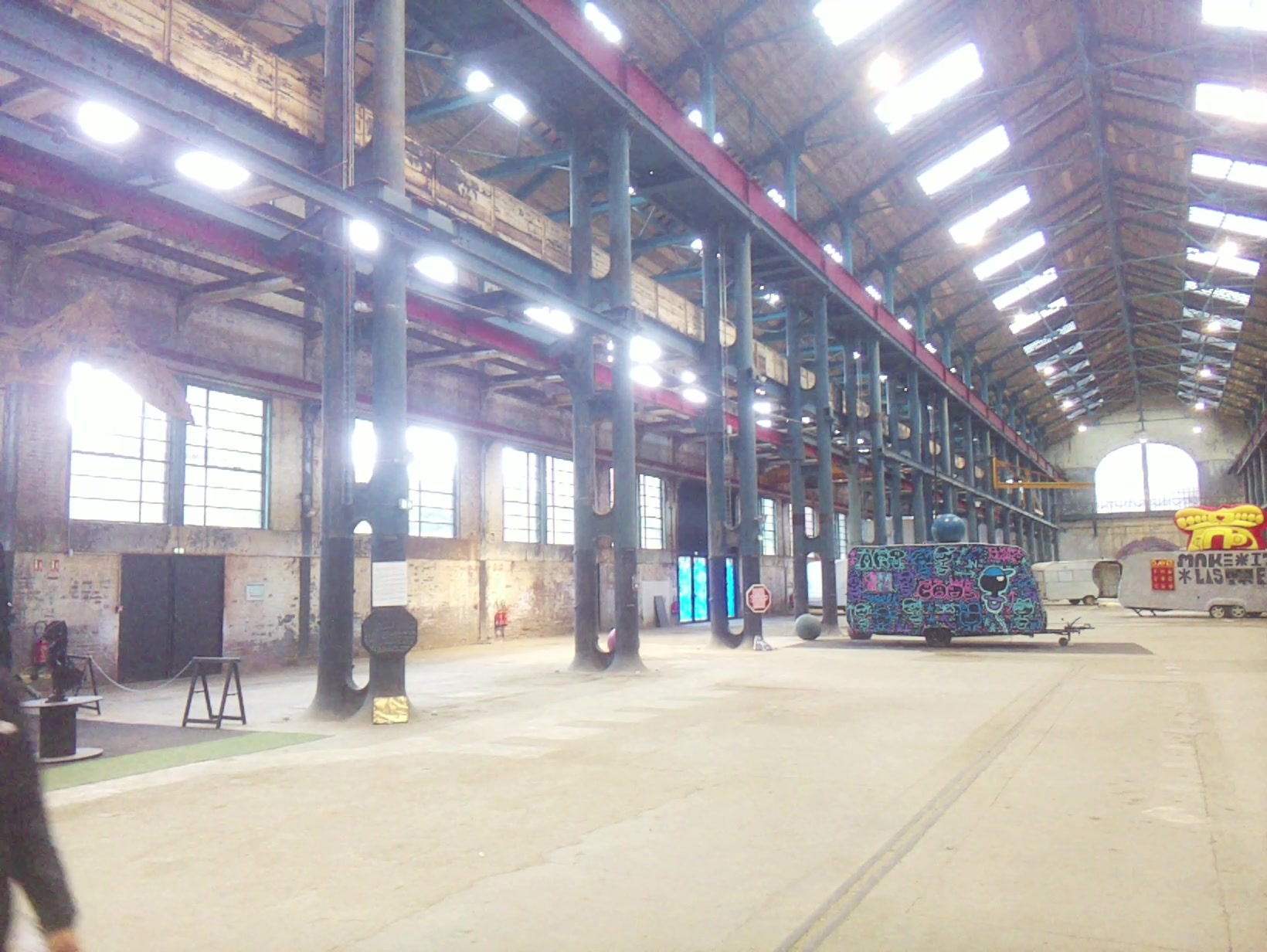 APB! Crime Reference: 68E1219AD1BC1. A Metha addict is wanted for lurking