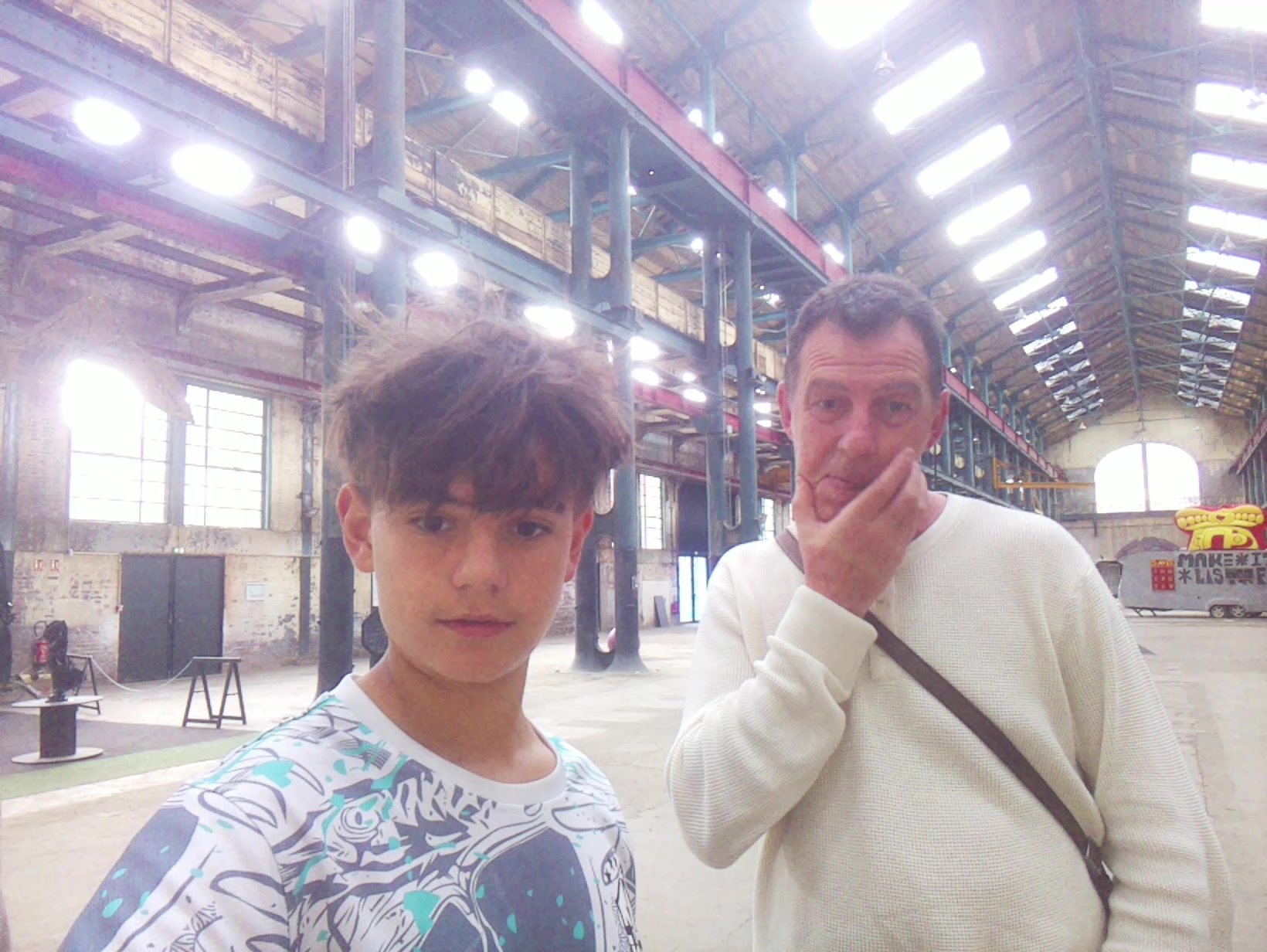 APB! Crime Reference: 68E11C011C1AF. A Metha addict is wanted for lurking