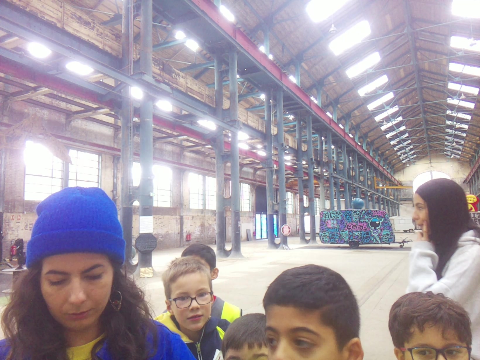 APB! Crime Reference: 68FB700545D46. A Metha addict is wanted for lurking