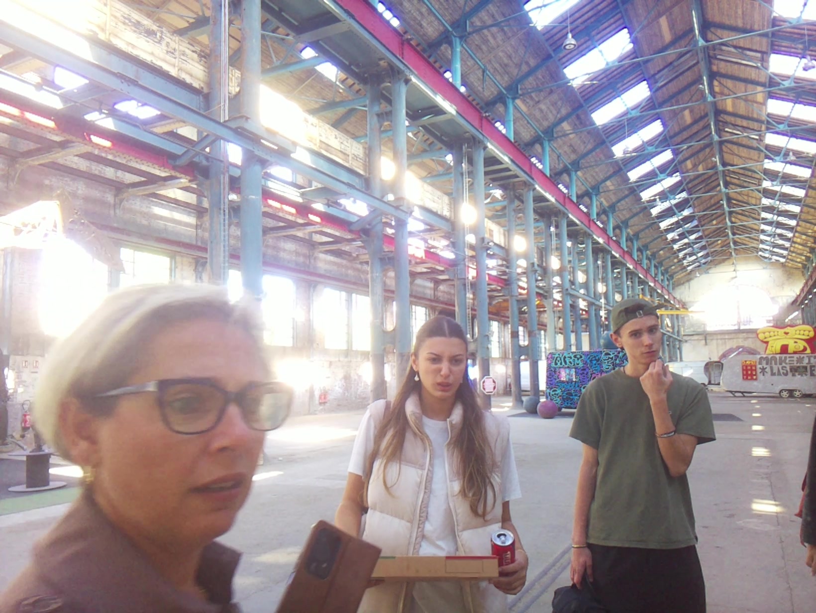 APB! Crime Reference: 68DE7F177C18D. A Metha addict is wanted for lurking