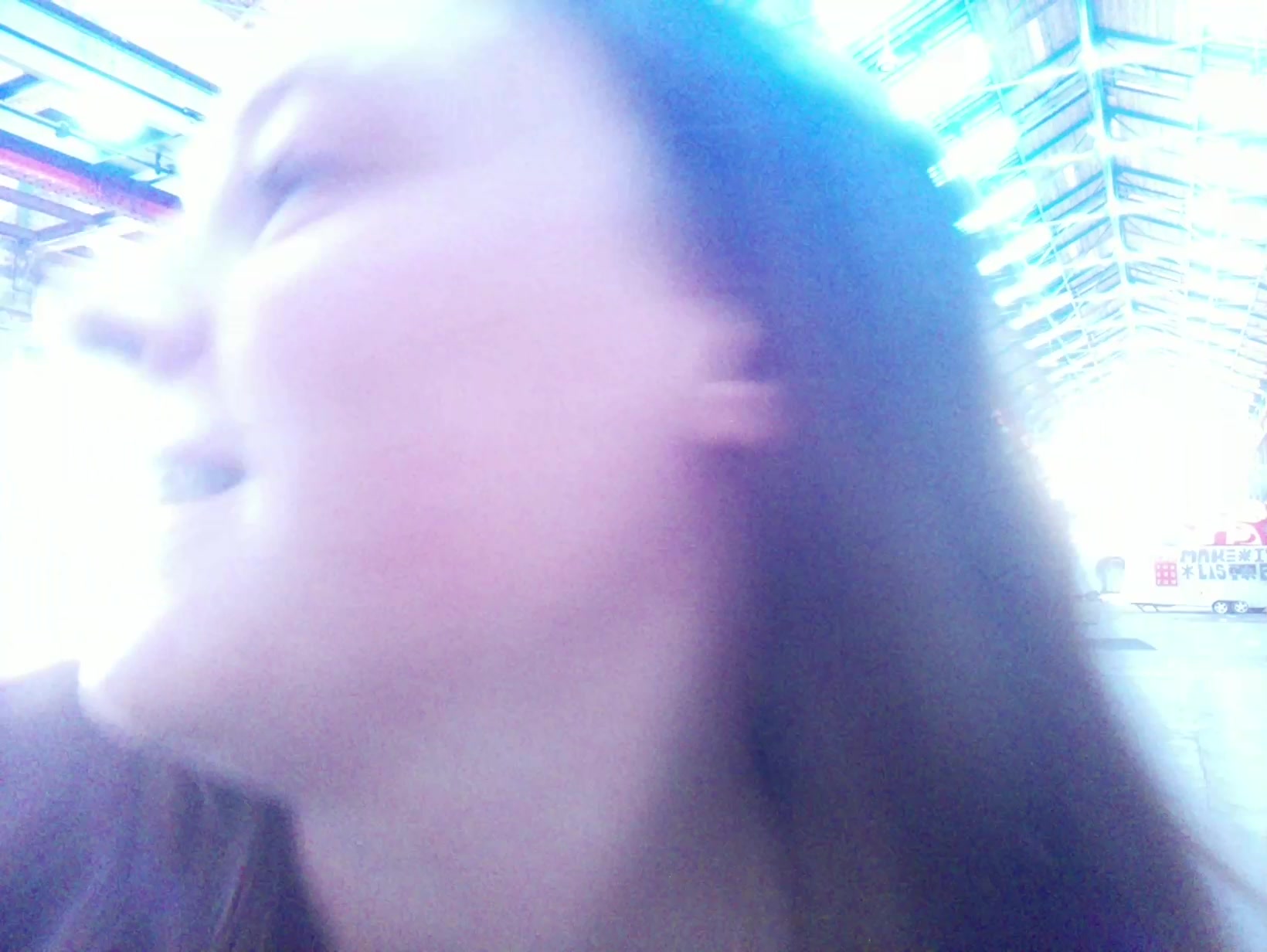 APB! Crime Reference: 68EBB82F0BB28. A Metha addict is wanted for lurking