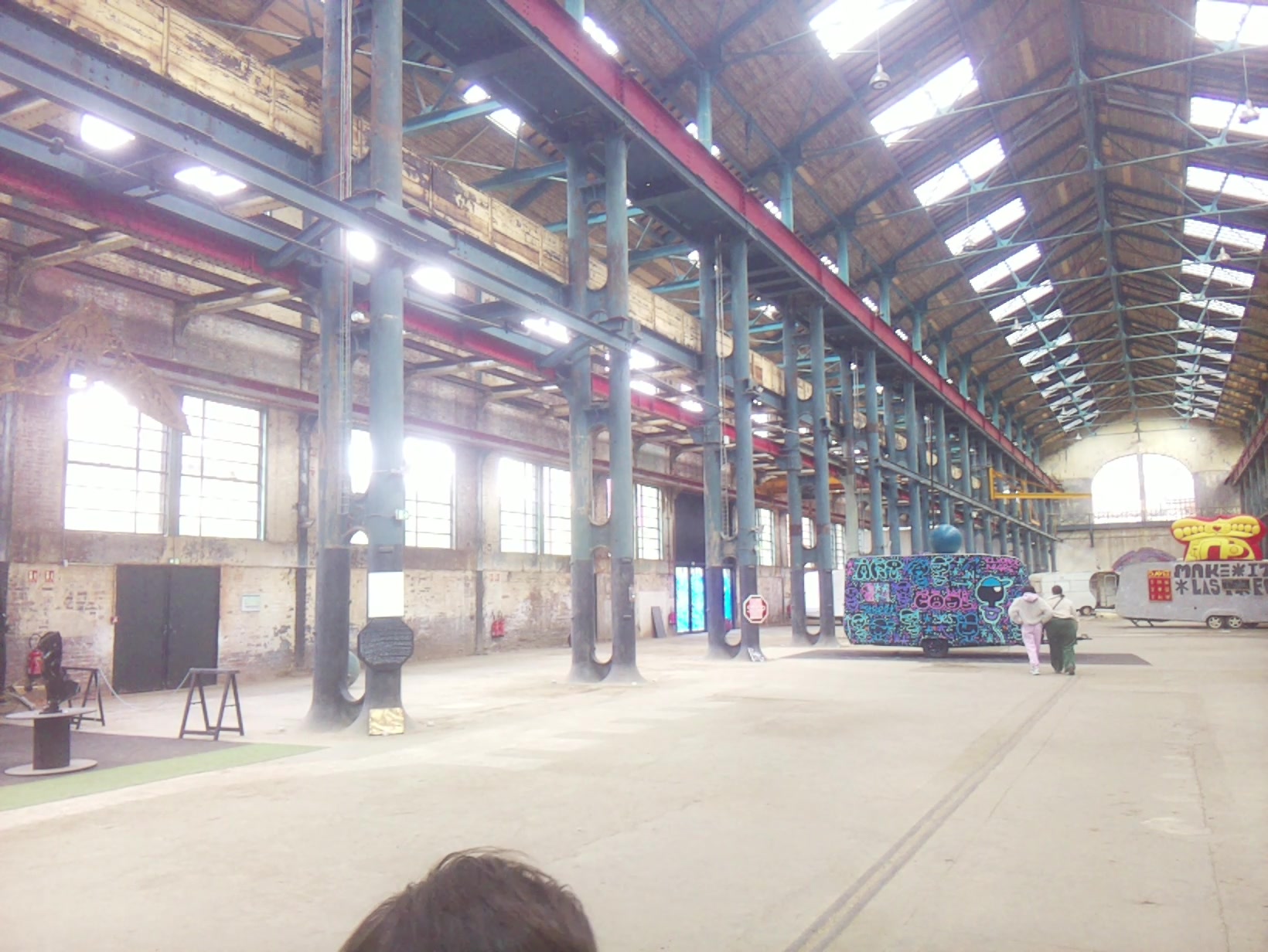 APB! Crime Reference: 68FA27A119B34. A Metha addict is wanted for lurking