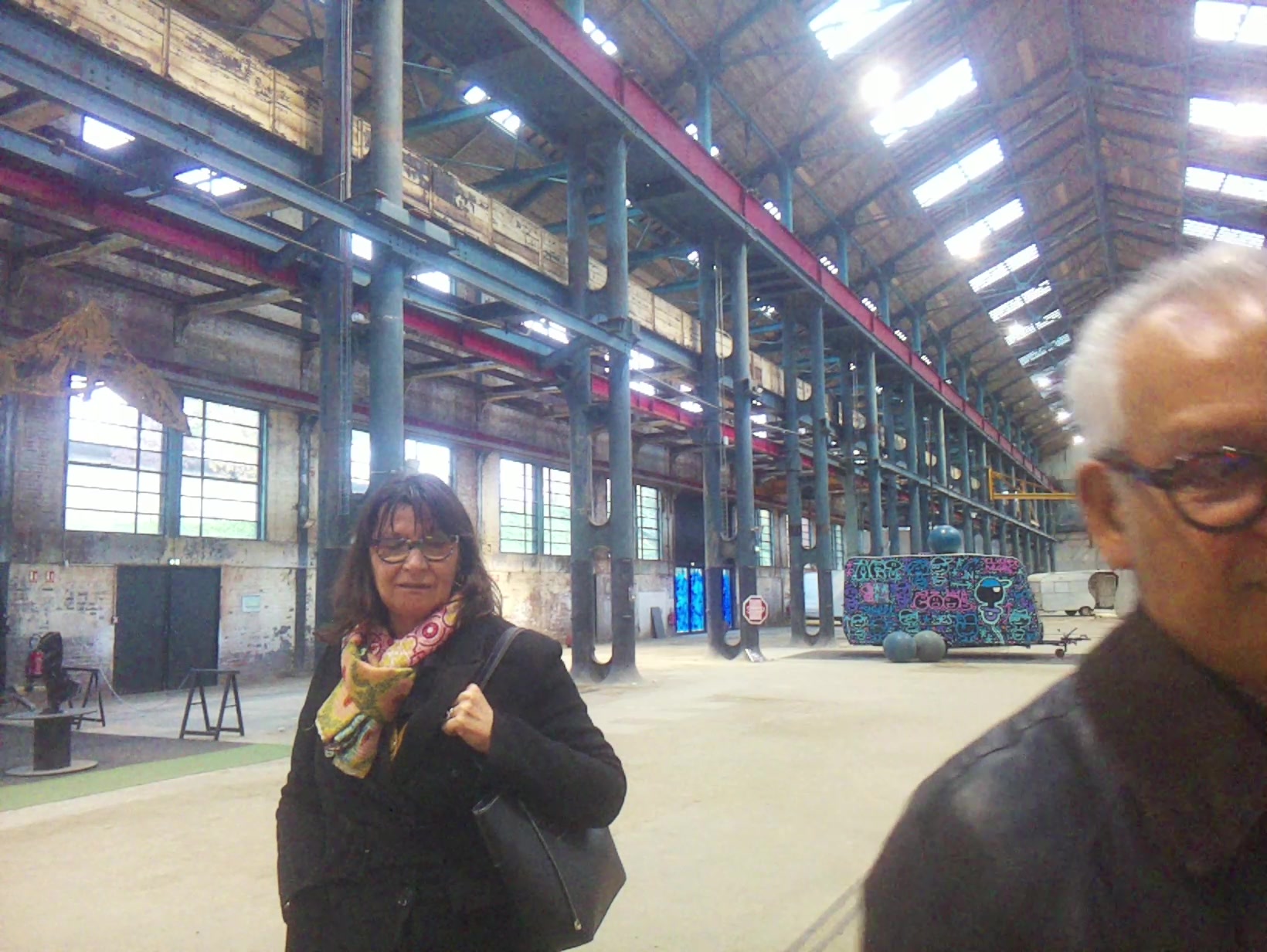 APB! Crime Reference: 68FCE3D47CA33. A Metha addict is wanted for lurking