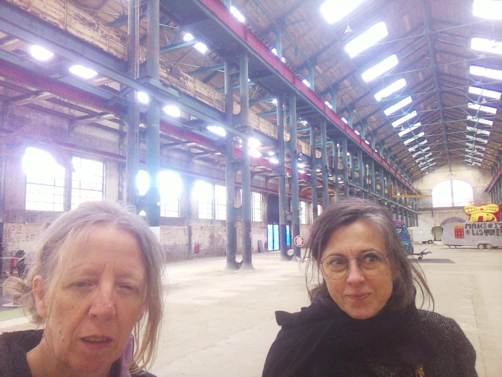 APB! Crime Reference: 68FA20504E452. A Metha addict is wanted for lurking