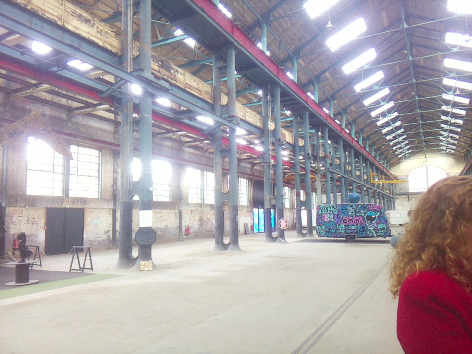 APB! Crime Reference: 68F4FC4127C86. A Metha addict is wanted for lurking